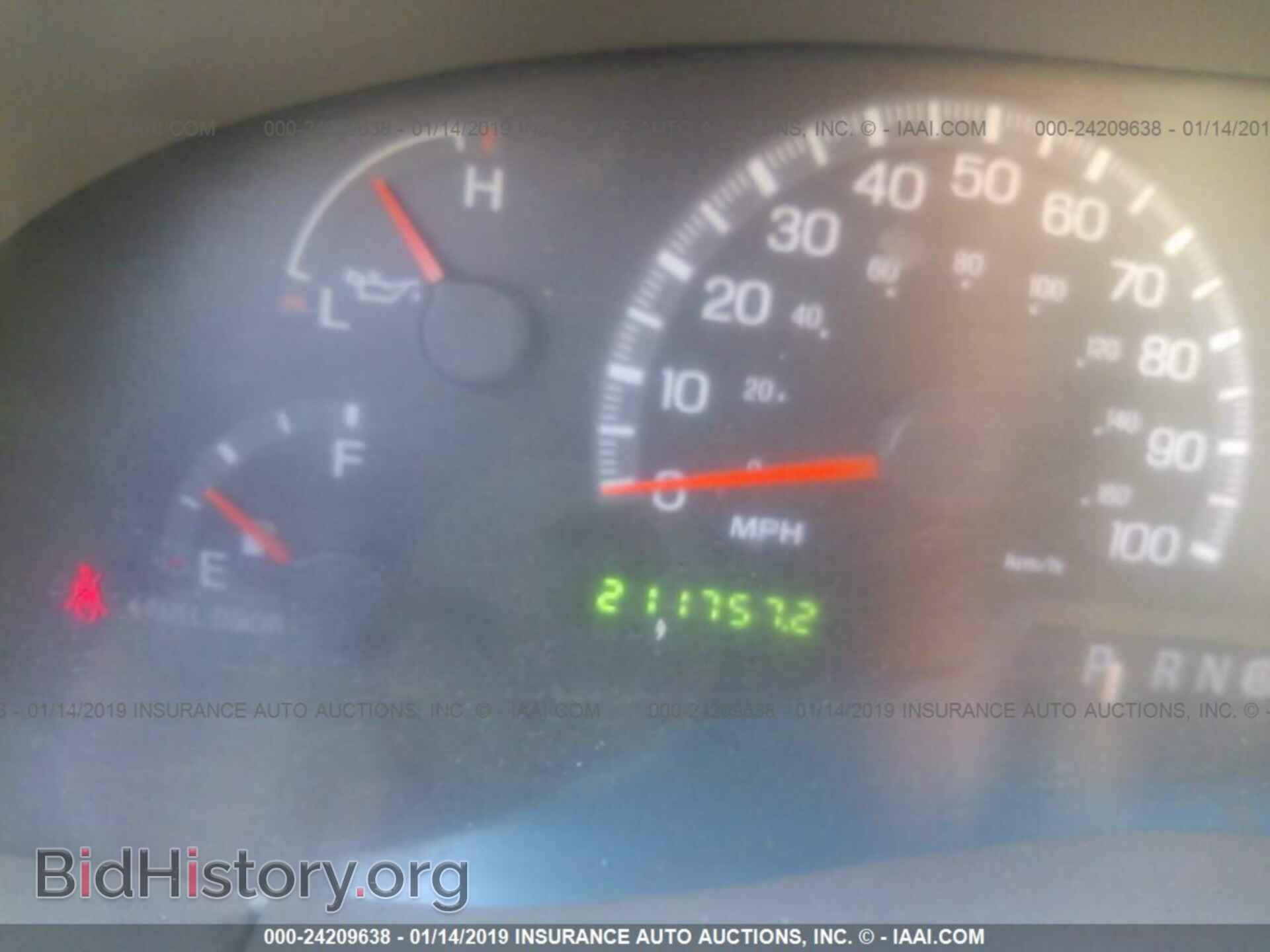 2012 BMW 328 - VIN: WBA3A5C54CF344945 - Photo 7
