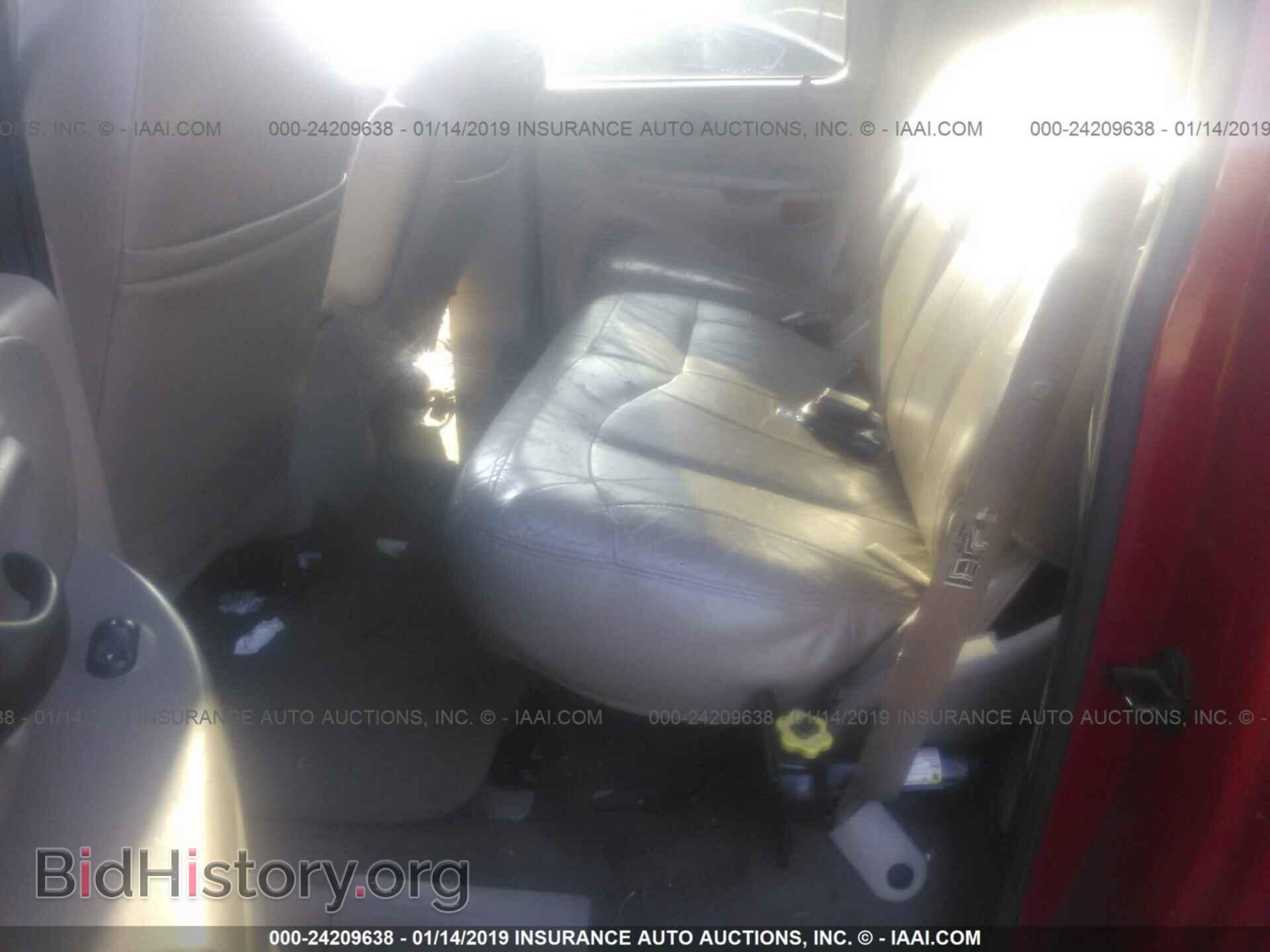 2012 BMW 328 - VIN: WBA3A5C54CF344945 - Photo 8