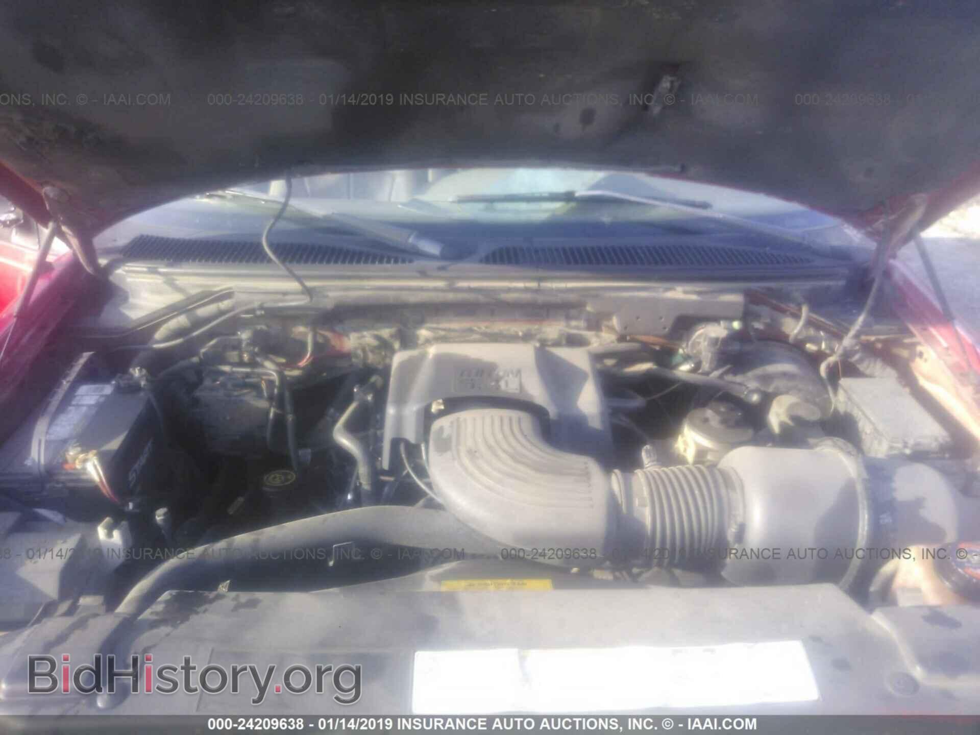 2012 BMW 328 - VIN: WBA3A5C54CF344945 - Photo 10