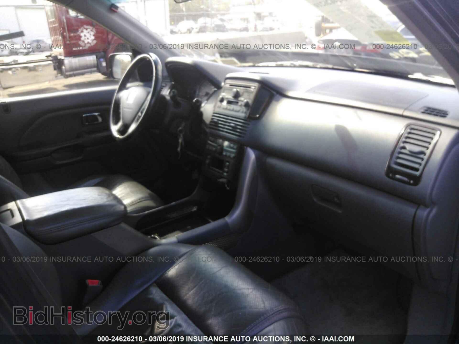 2007 MERCEDES-BENZ ML - VIN: 4JGBB86E97A285706 - Фото 5