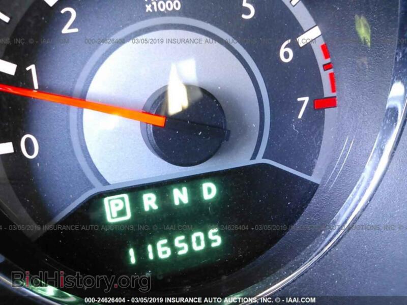 2012 Chrysler 200 (VIN 1C3BCBFG3CN143455) — photo 7 of 10