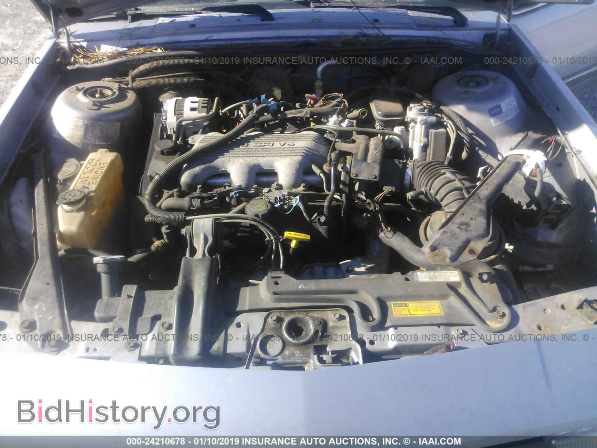 2012 CADILLAC SRX - VIN: 3GYFNDE31CS577889 - Фото 10