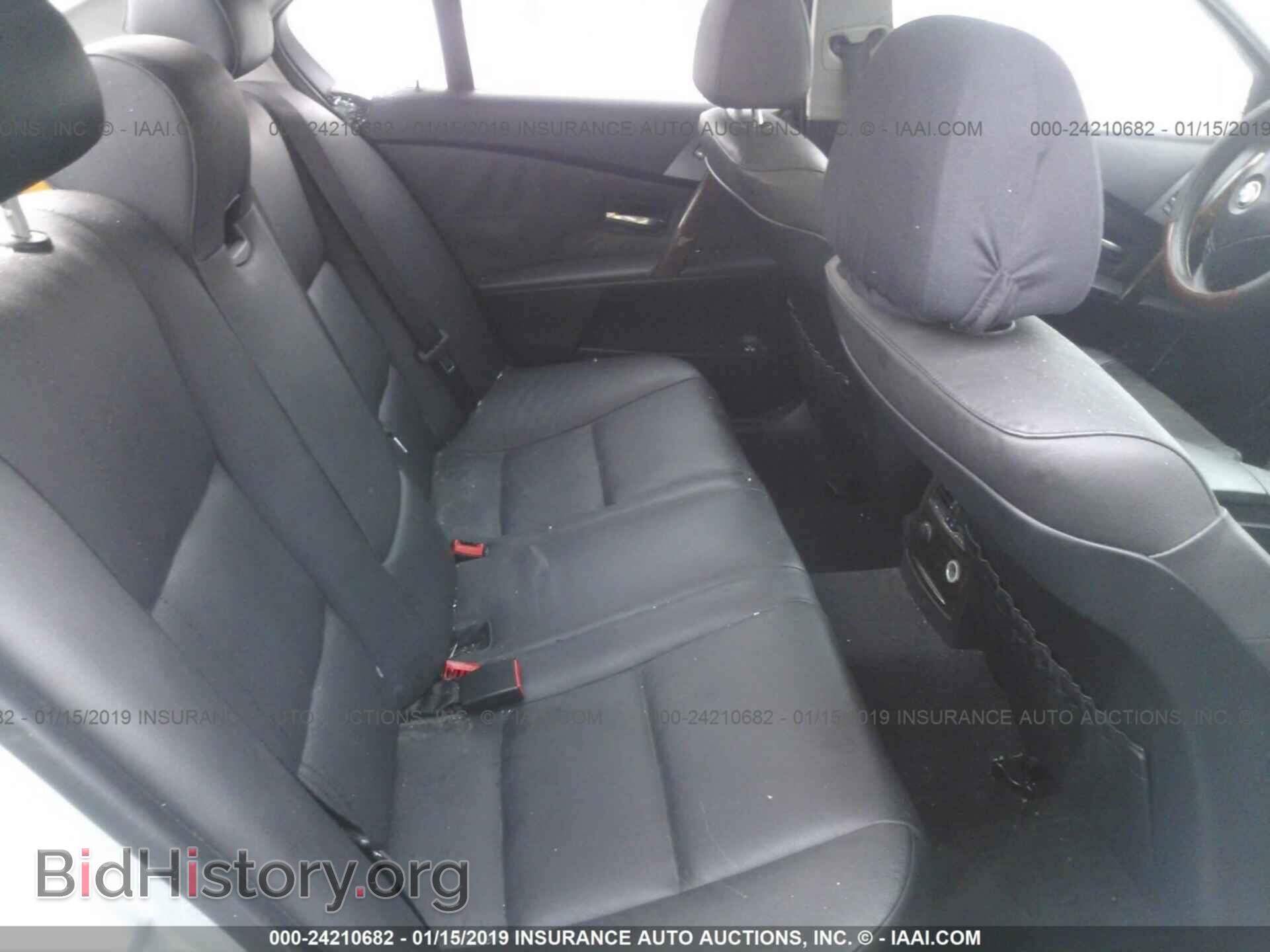 2012 HONDA CR-V - VIN: 5J6RM4H70CL078604 - Фото 8