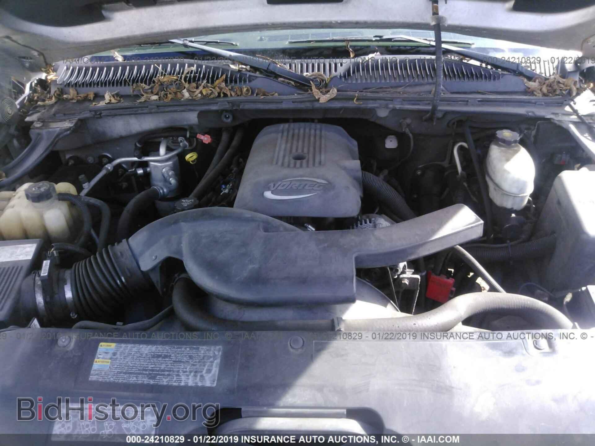 2008 LEXUS IS - VIN: JTHBK262285063900 - Фото 10