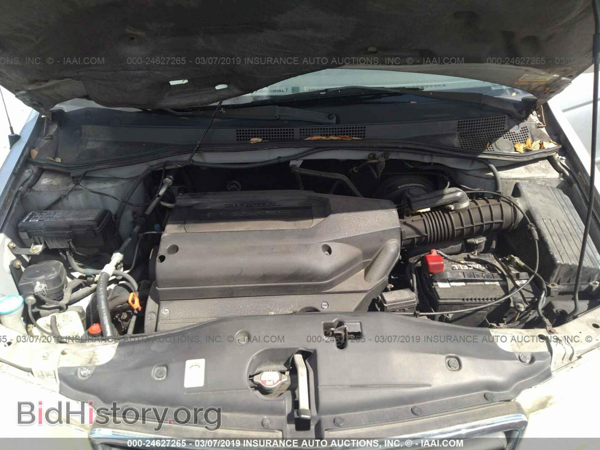 1997 BMW 540 - VIN: WBADE6320VBW54704 - Photo 10