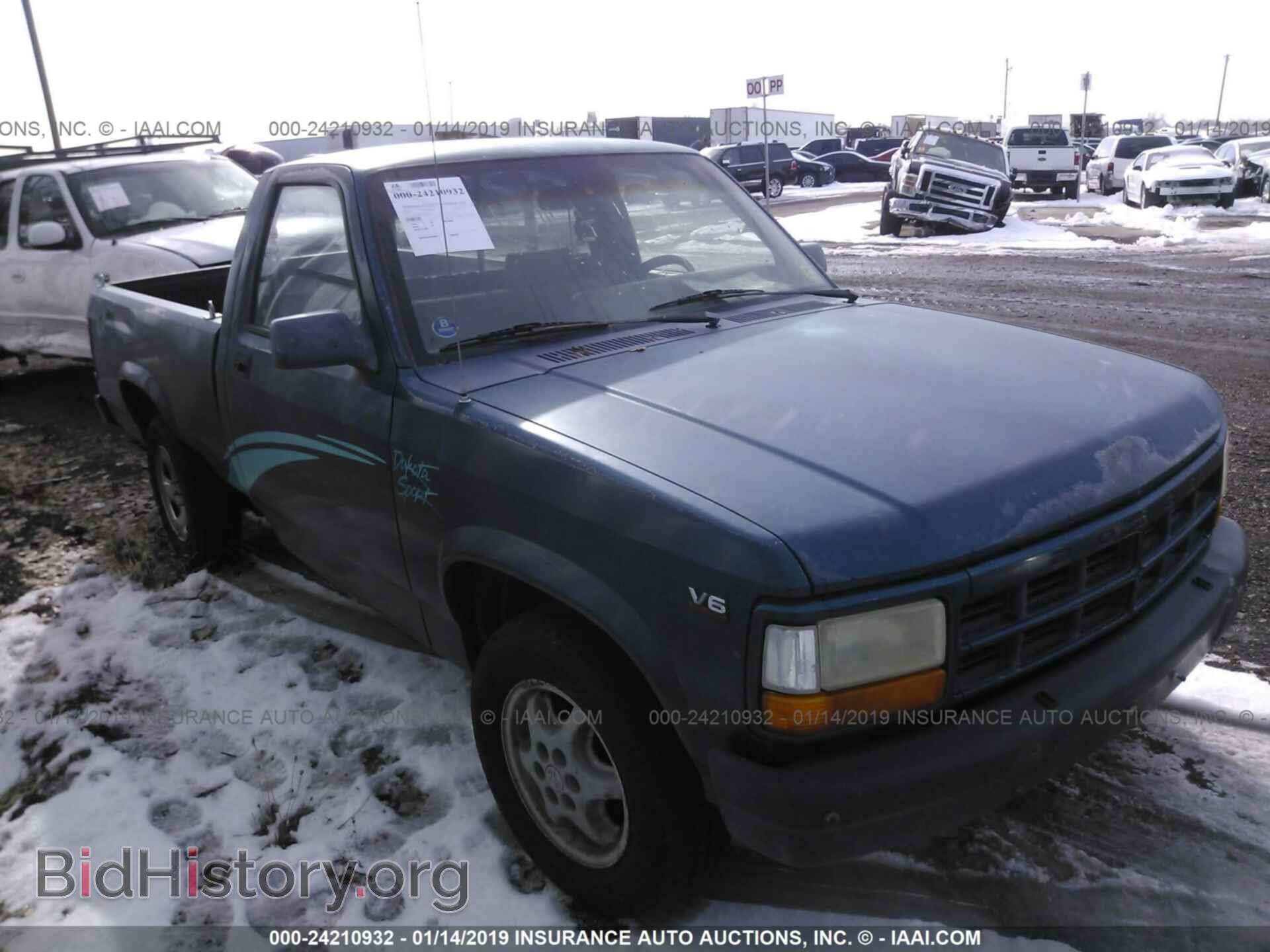 Фотография 2FMDK3KC0CBA23099 - FORD EDGE 2012