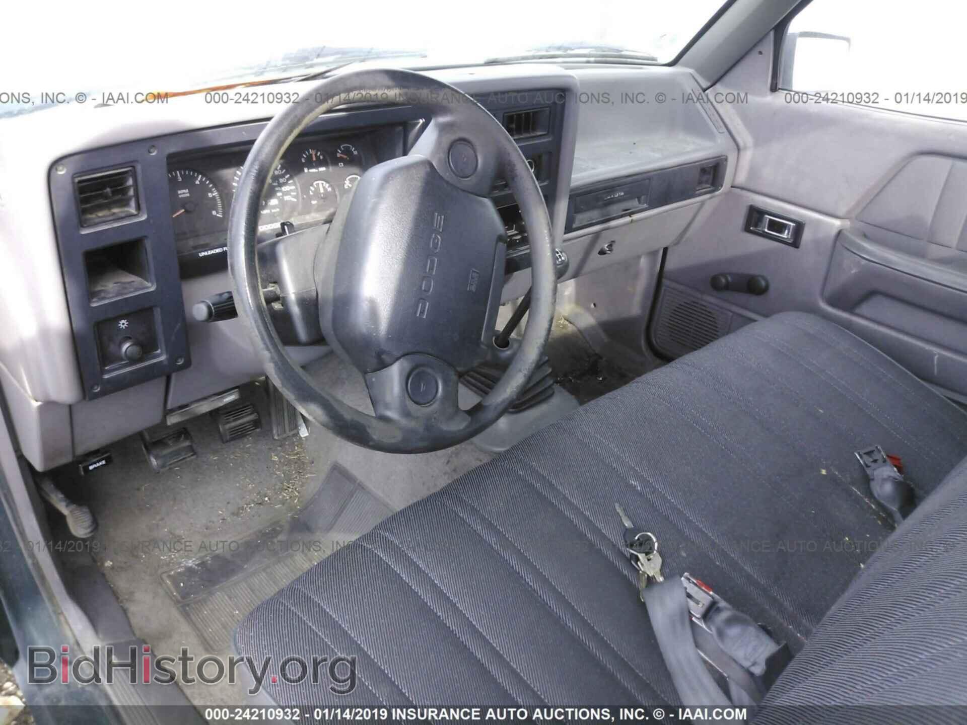 2012 FORD EDGE - VIN: 2FMDK3KC0CBA23099 - Фото 5
