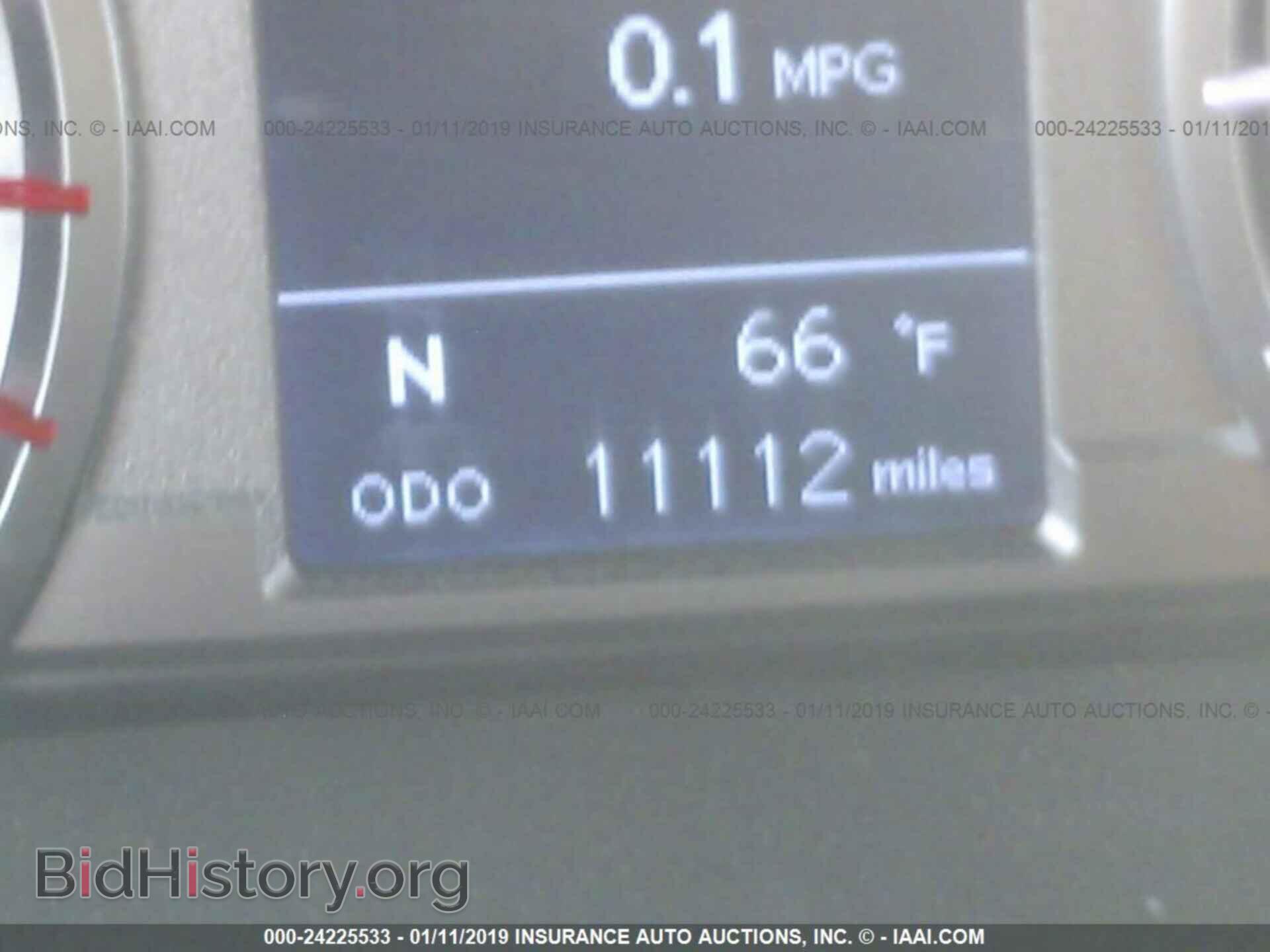 2015 DODGE CHALLENGER - VIN: 2C3CDZAG0FH788935 - Photo 7