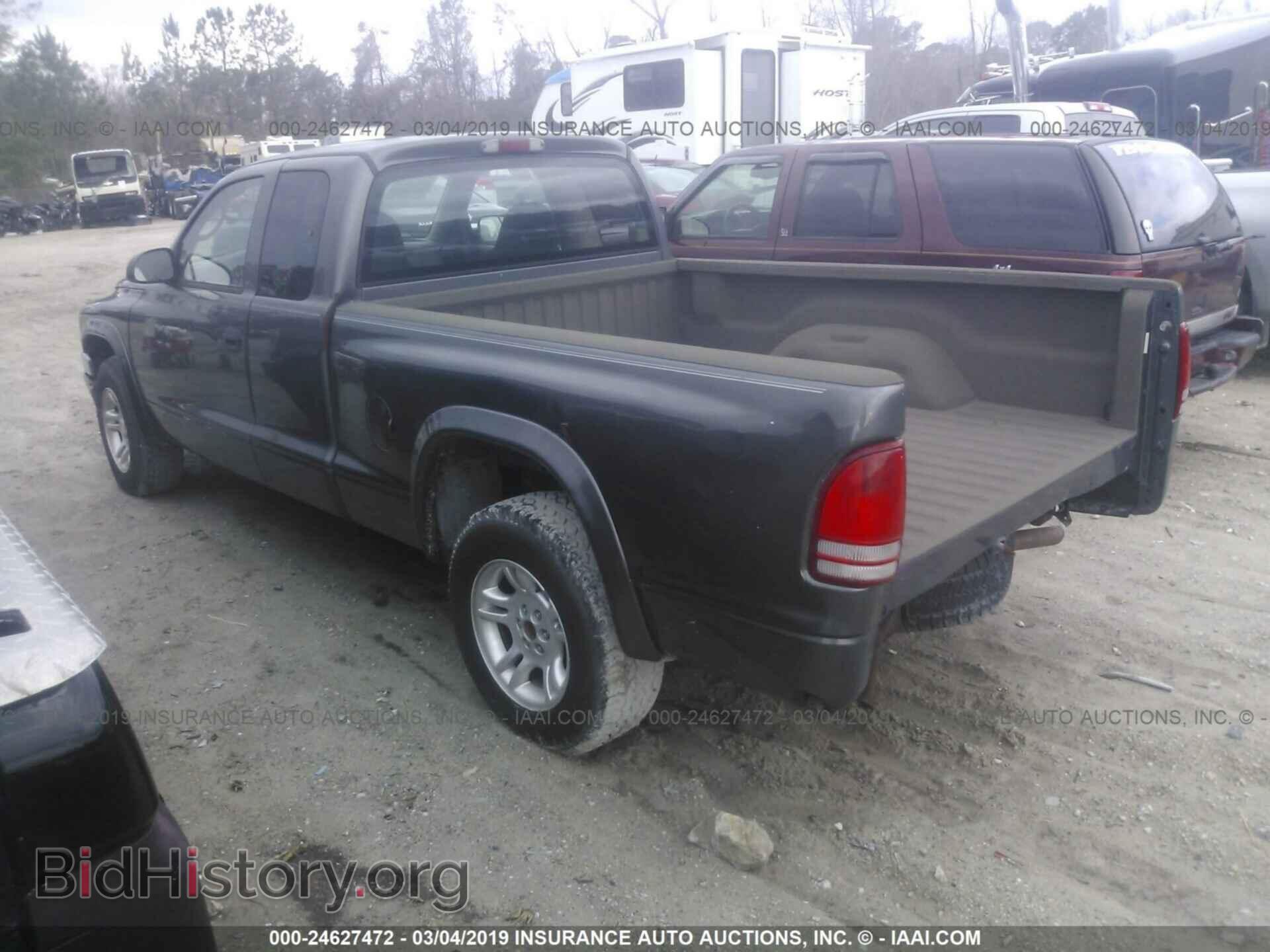 2018 FORD F150 - VIN: 1FTEW1EGXJKD85363 - Фото 3