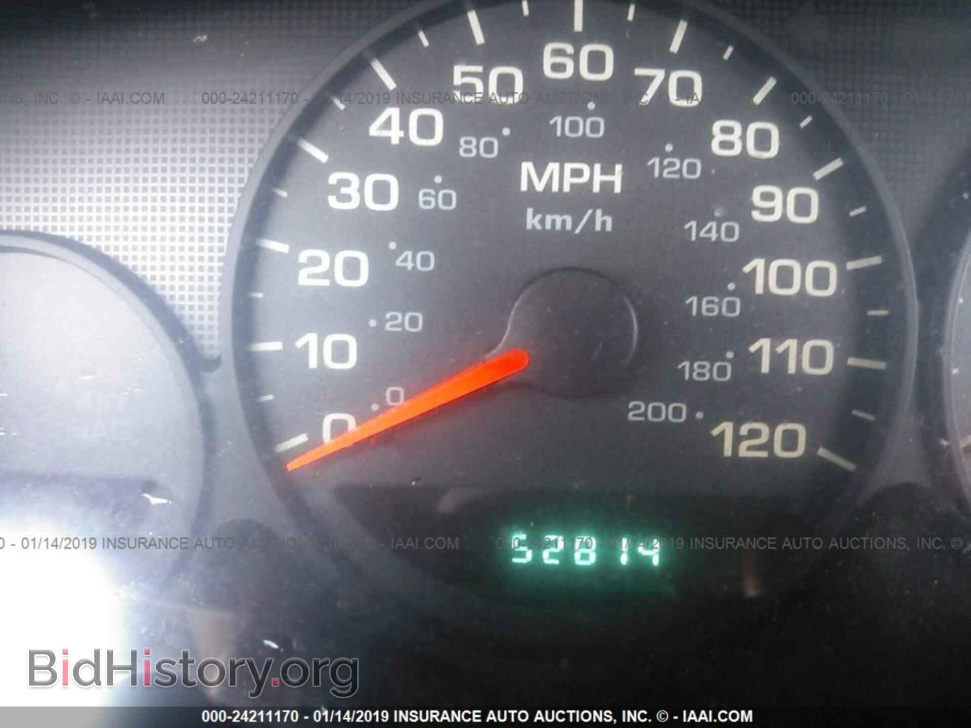2001 DODGE NEON - VIN: 1B3ES46C41D169748 - Фото 7