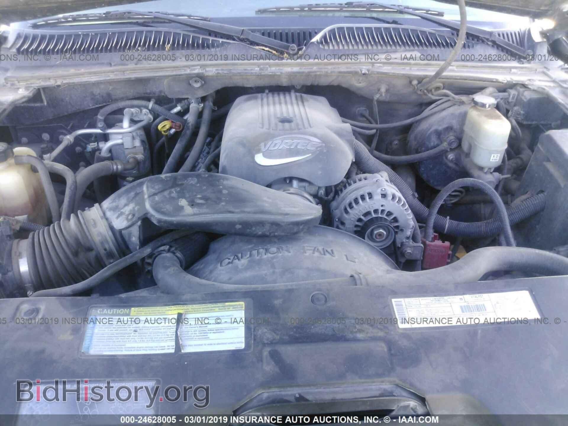 2007 FORD FOCUS - VIN: 1FAHP34N77W352379 - Photo 10