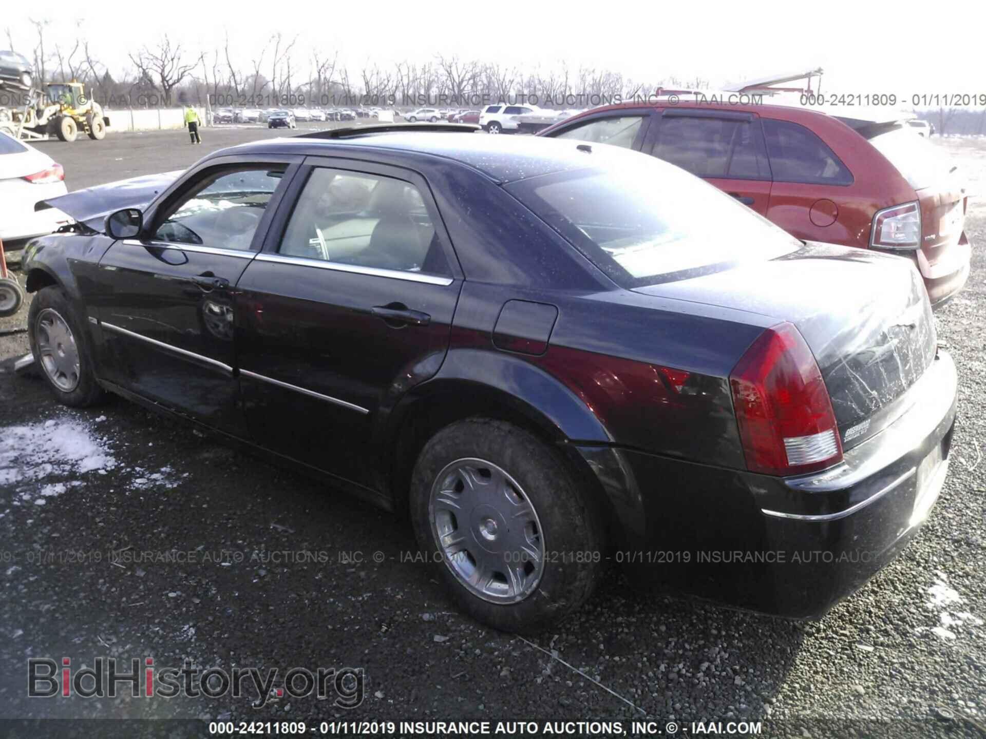 2010 MITSUBISHI GALANT - VIN: 4A32B2FF8AE009105 - Фото 3