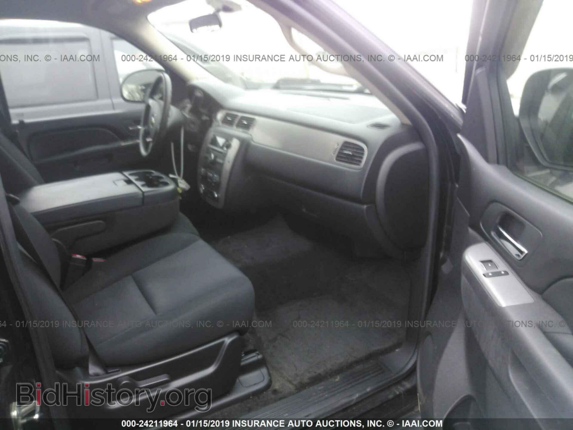 2015 KIA OPTIMA - VIN: KNAGM4A78F5631917 - Photo 5