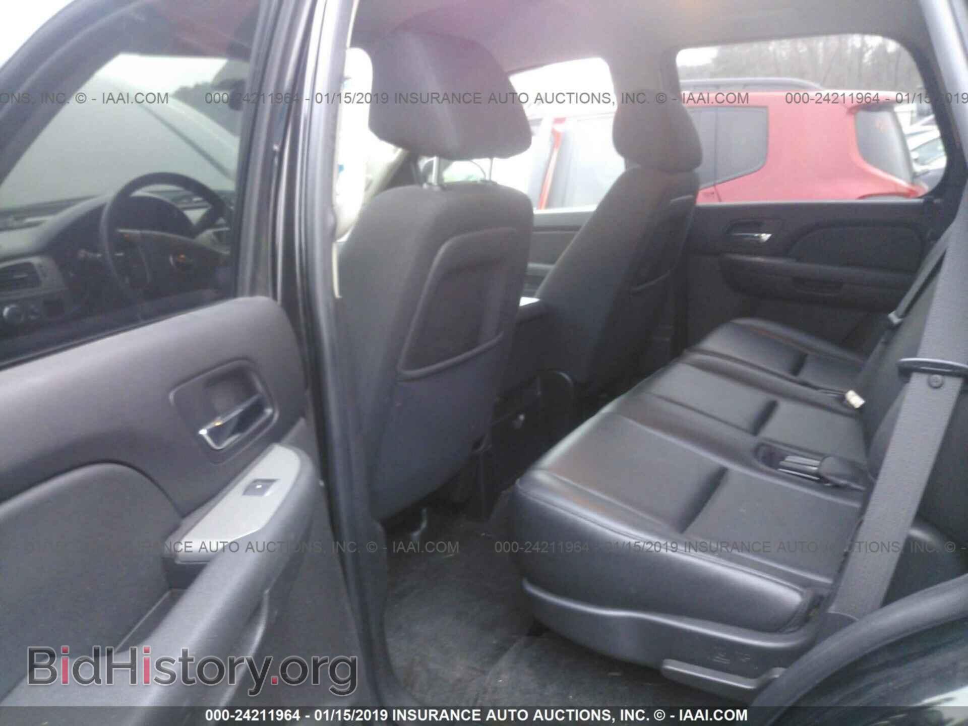 2015 KIA OPTIMA - VIN: KNAGM4A78F5631917 - Photo 8