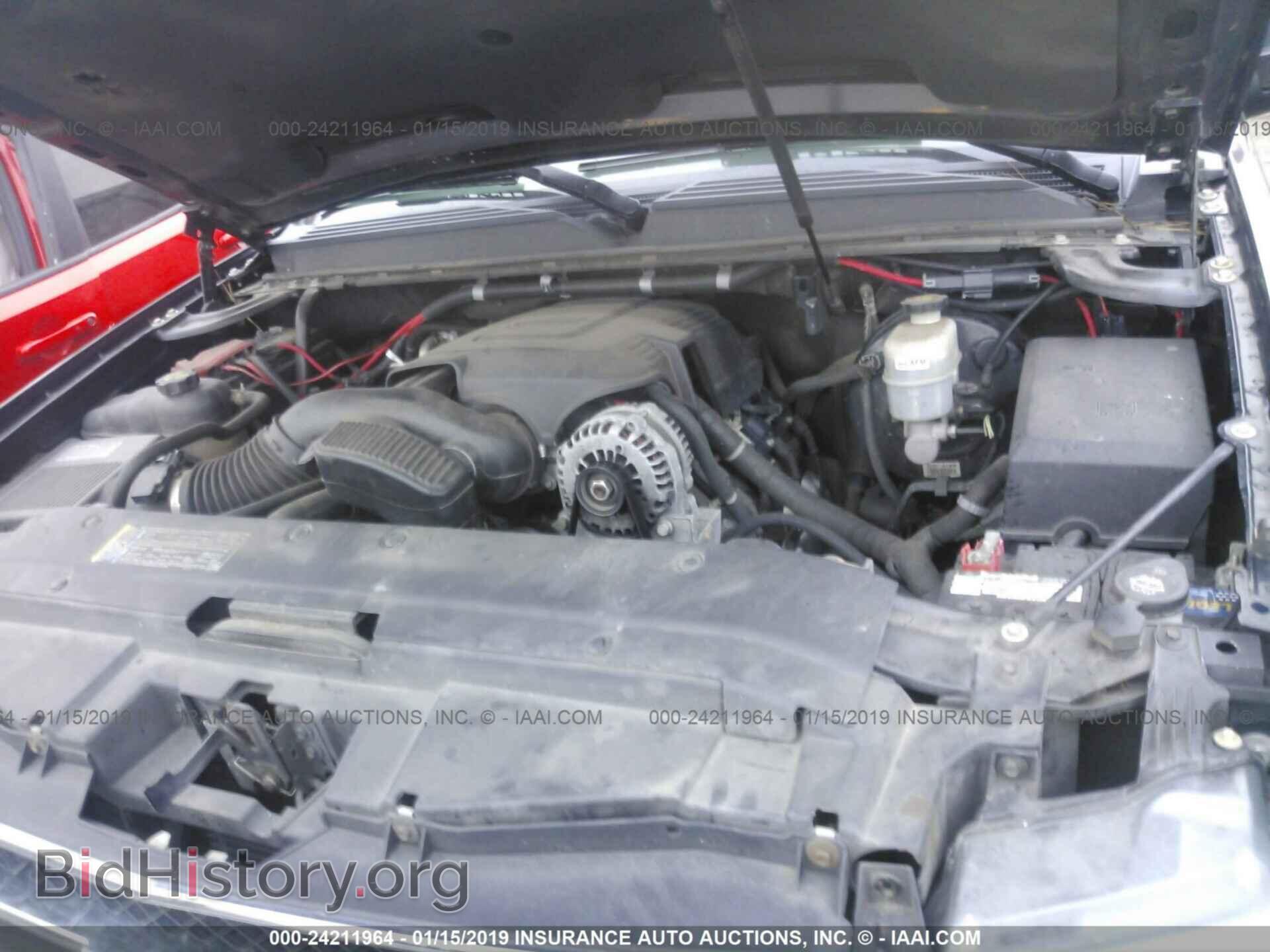 2015 KIA OPTIMA - VIN: KNAGM4A78F5631917 - Photo 10