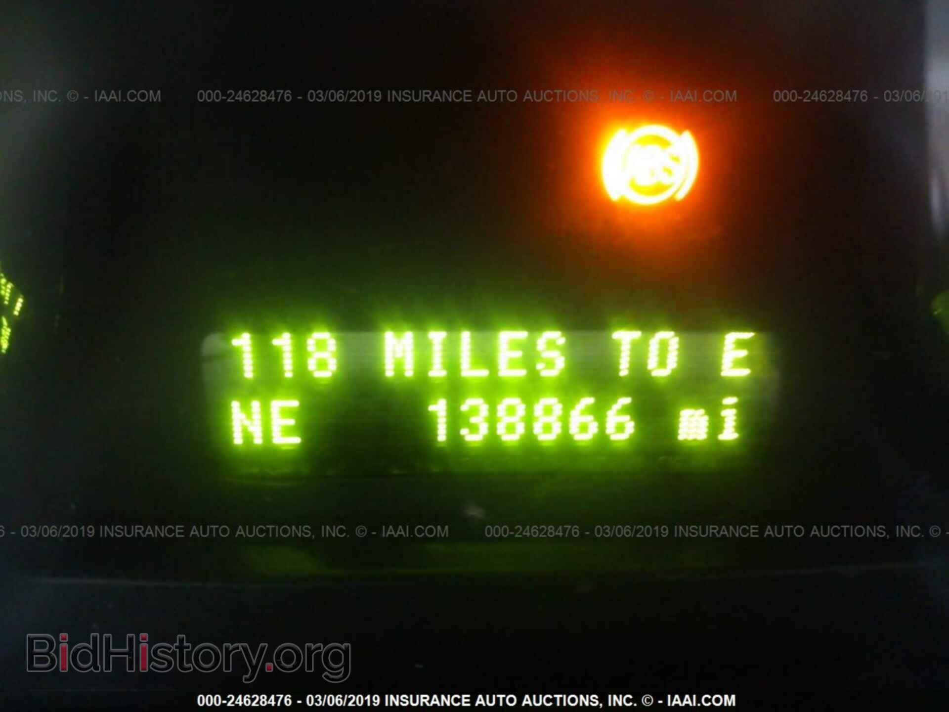 2010 FORD EDGE - VIN: 2FMDK3JC8ABA35953 - Photo 7