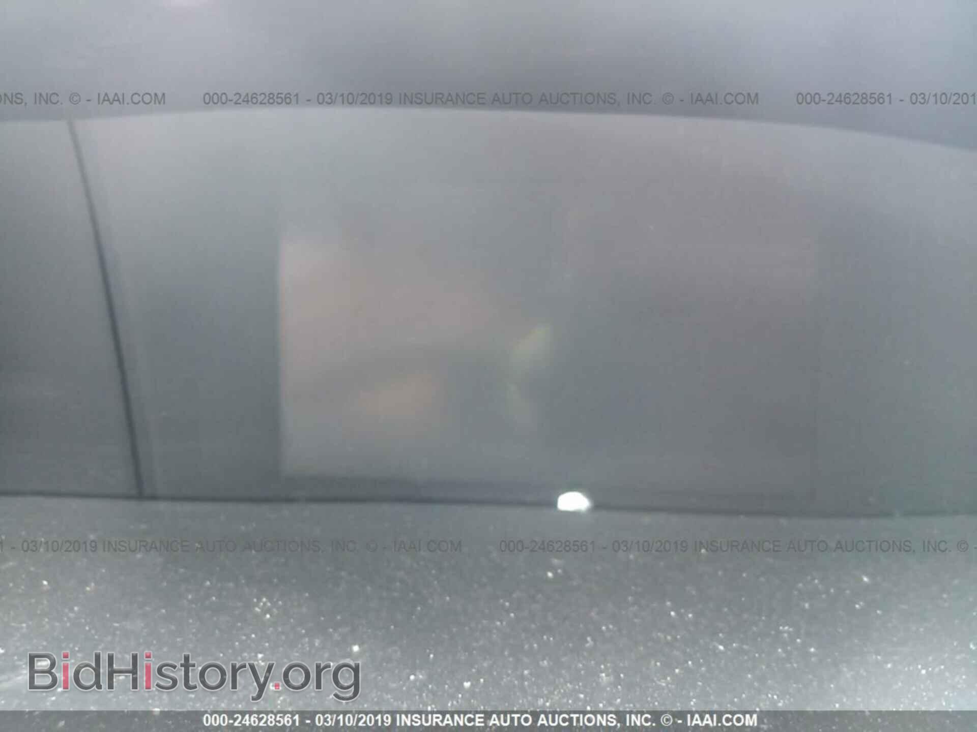 2012 HONDA CIVIC - VIN: 19XFB2F55CE028553 - Фото 7