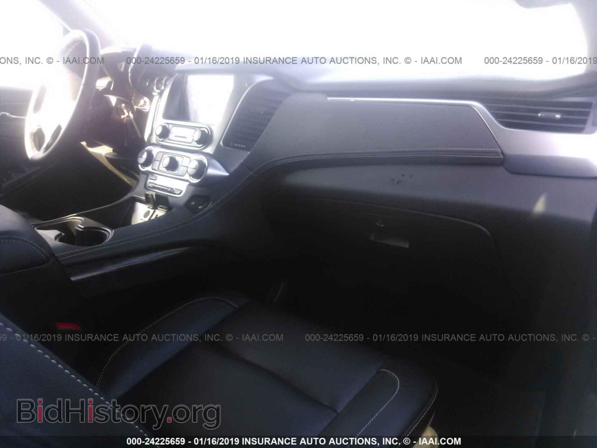 2017 KIA RIO - VIN: KNADM4A30H6037903 - Фото 5