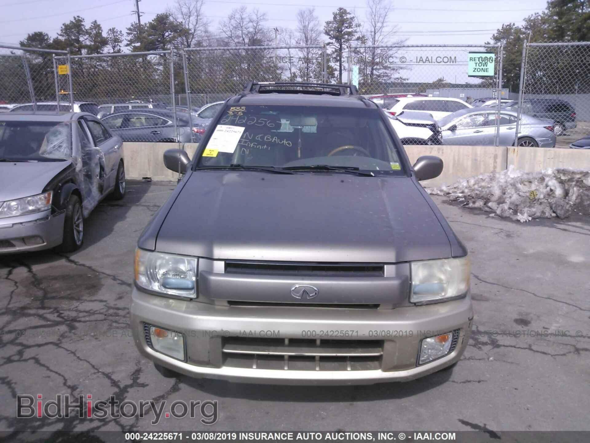 2013 TOYOTA COROLLA - VIN: 5YFBU4EEXDP177109 - Photo 6