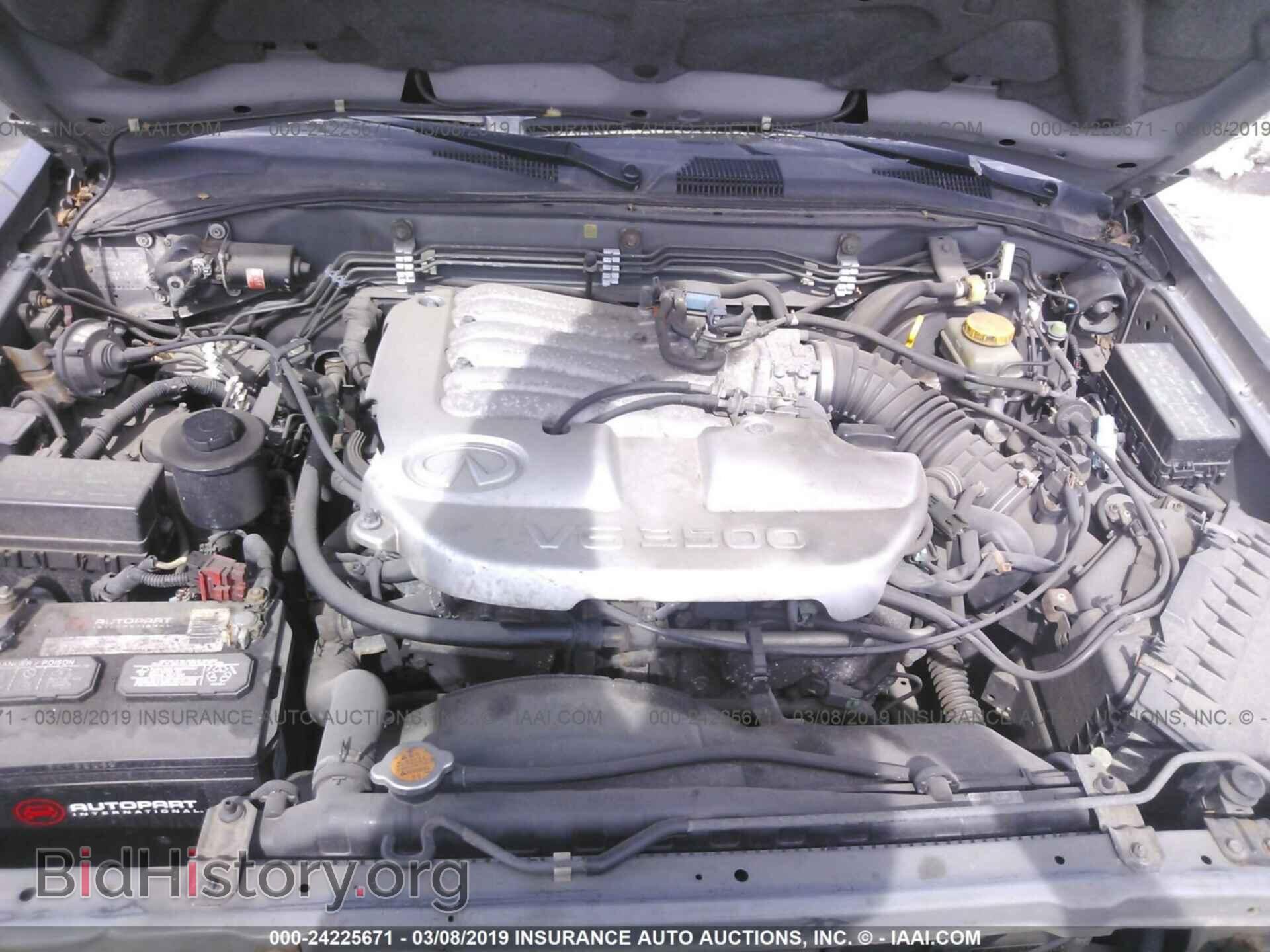 2013 TOYOTA COROLLA - VIN: 5YFBU4EEXDP177109 - Photo 10