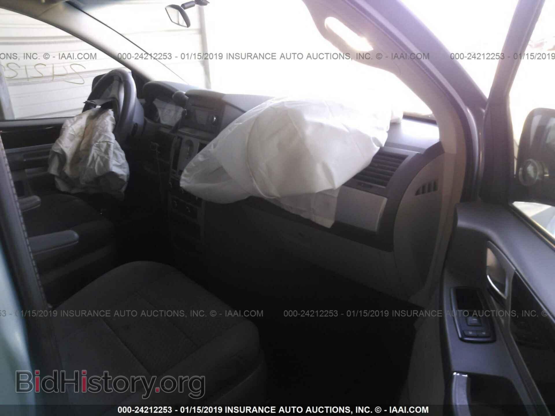 2003 CHEVROLET CAVALIER - VIN: 1G1JF52F037355191 - Фото 5