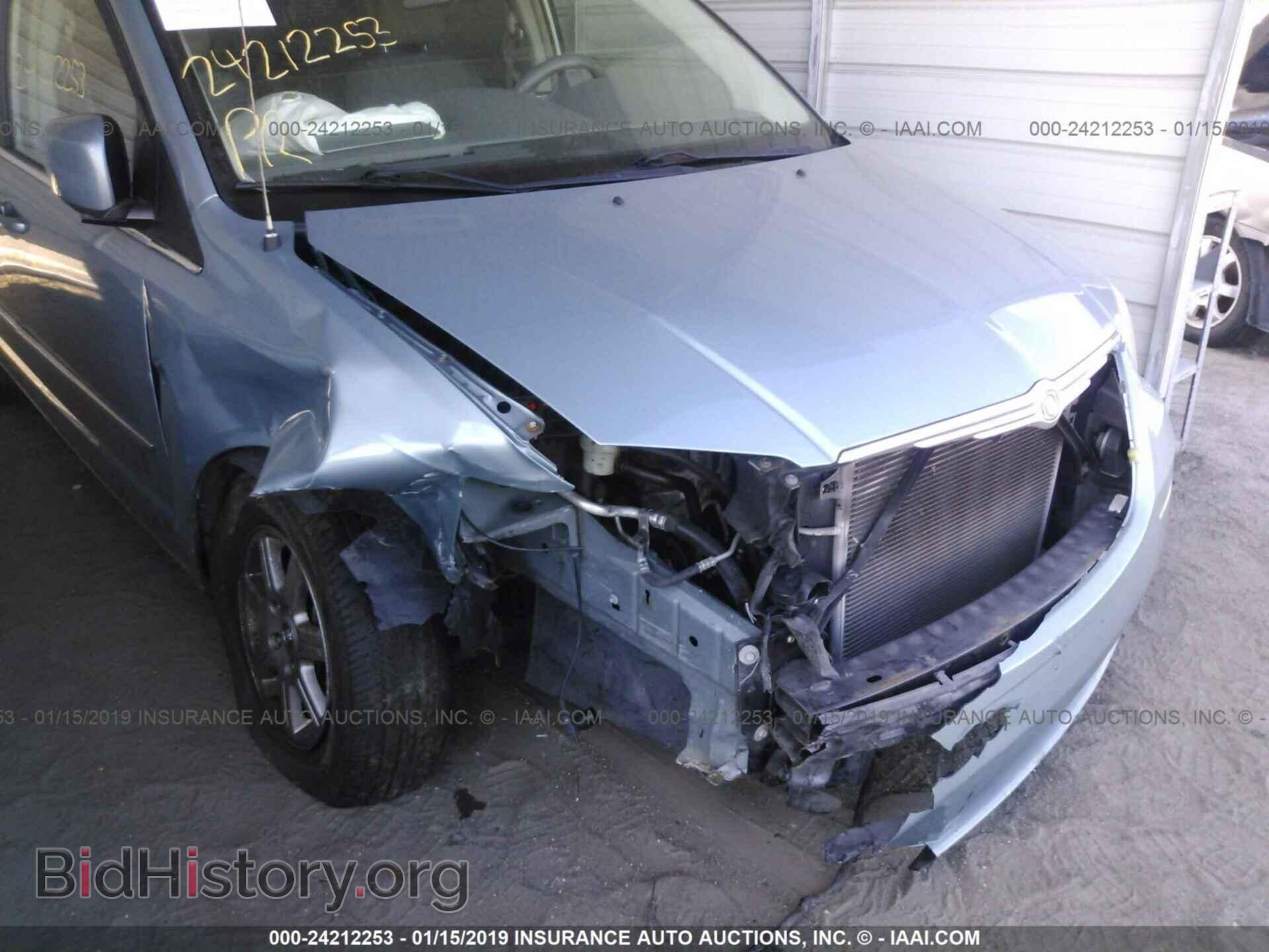 2003 CHEVROLET CAVALIER - VIN: 1G1JF52F037355191 - Фото 6