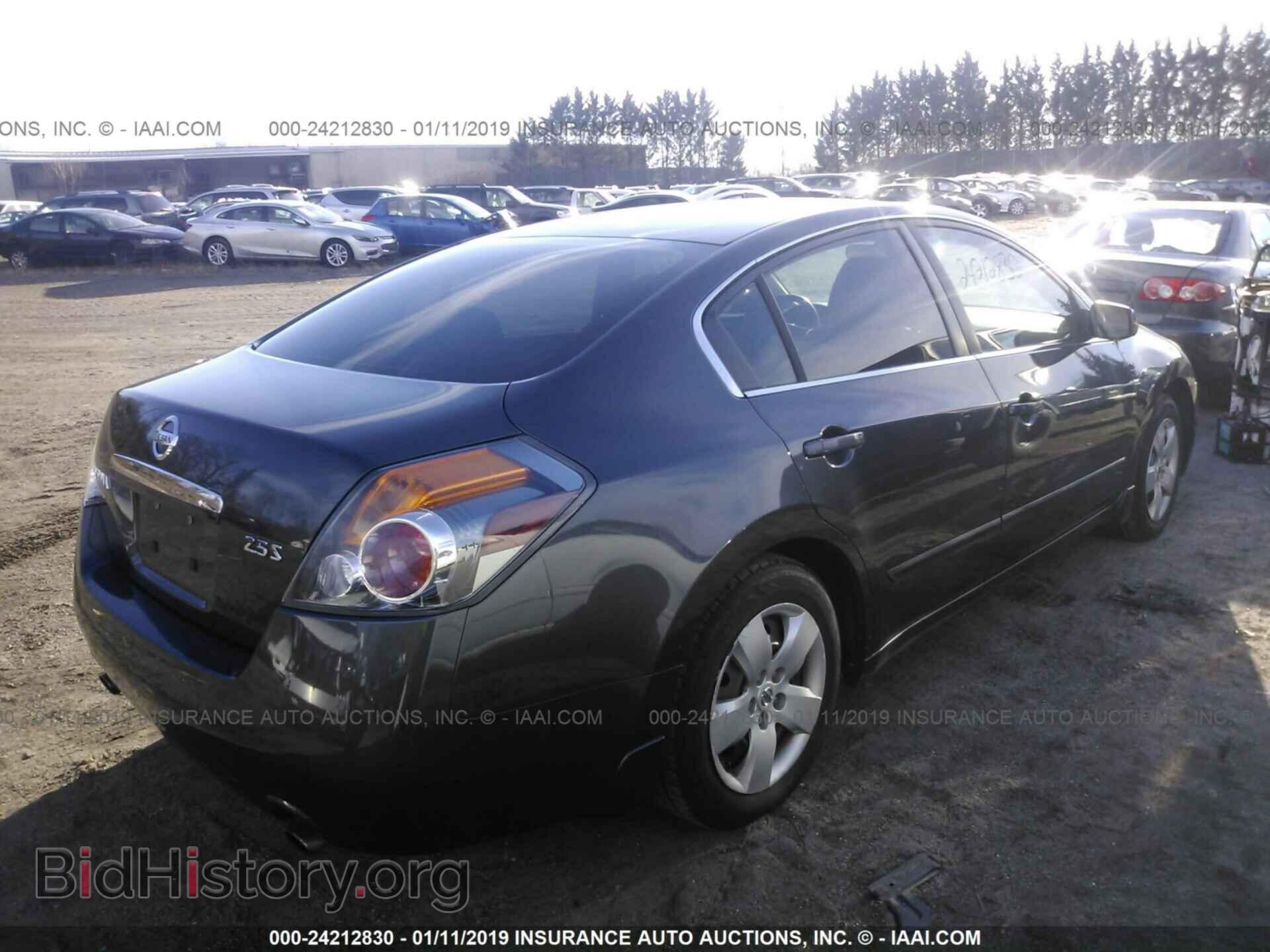 2013 PORSCHE CAYENNE - VIN: WP1AA2A23DLA01398 - Photo 4