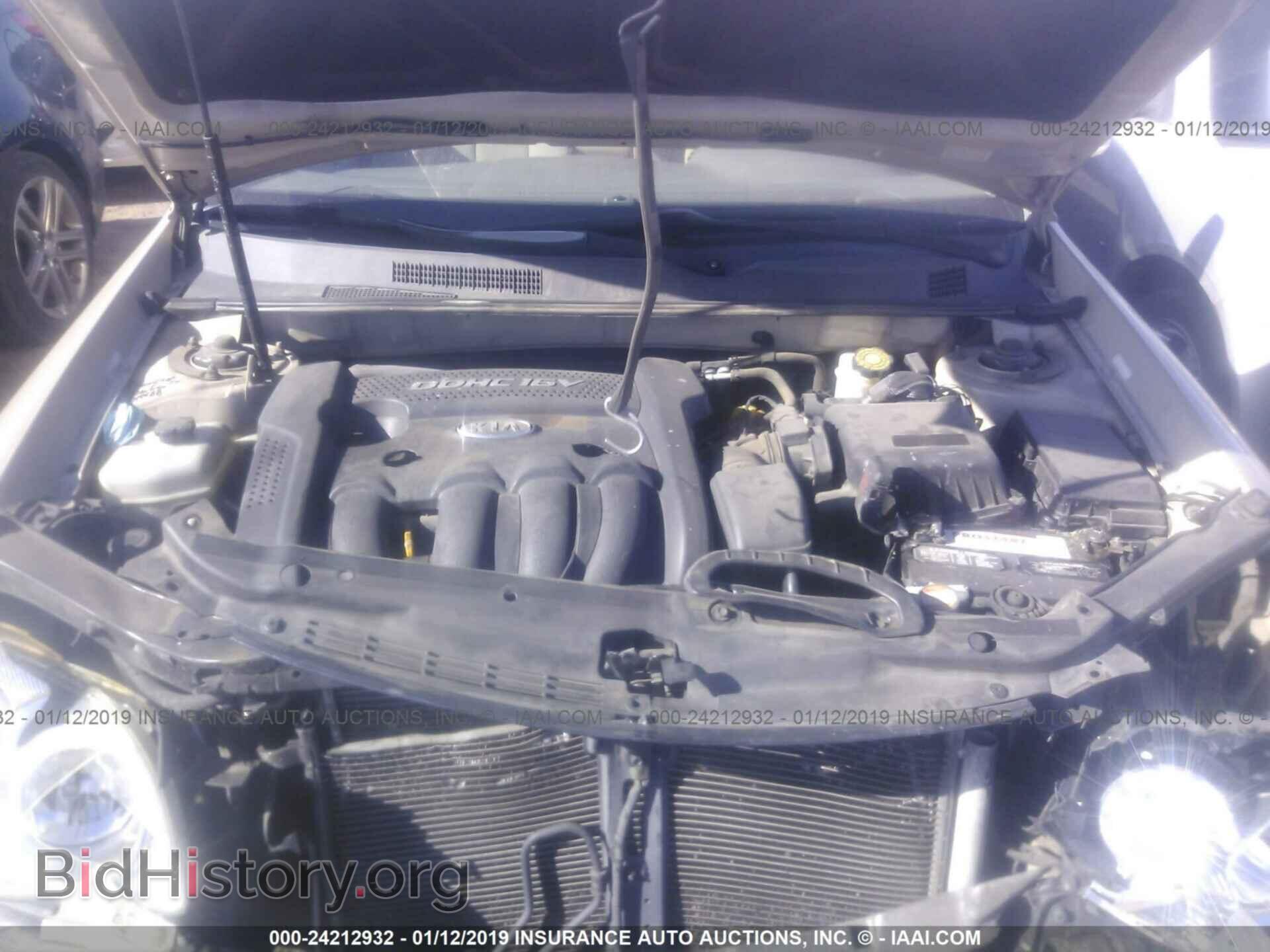 2015 RAM 2500 - VIN: 3C6TR5CT9FG562724 - Фото 10