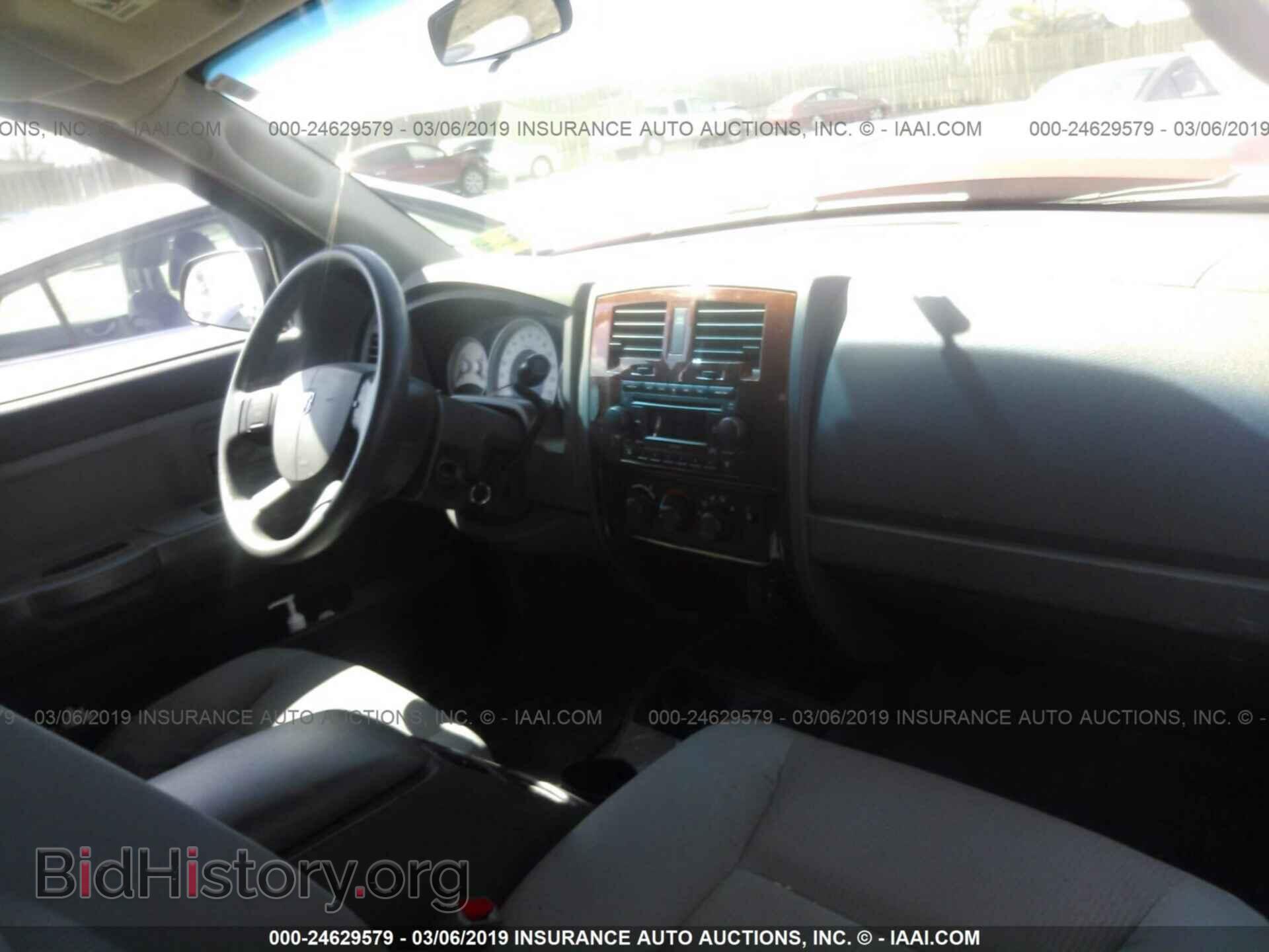 2013 TOYOTA COROLLA - VIN: 2T1BU4EE7DC044808 - Фото 5