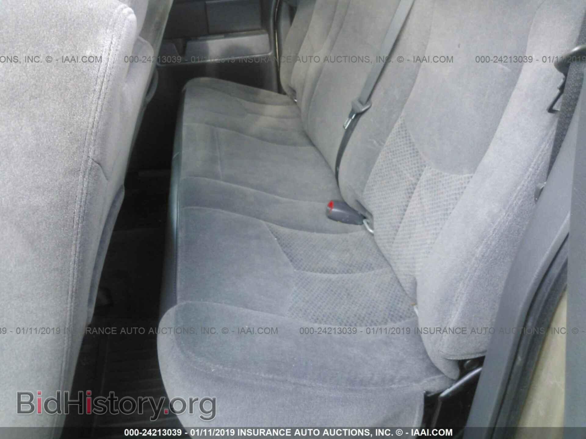 2015 DODGE DART - VIN: 1C3CDFBB5FD140506 - Фото 8
