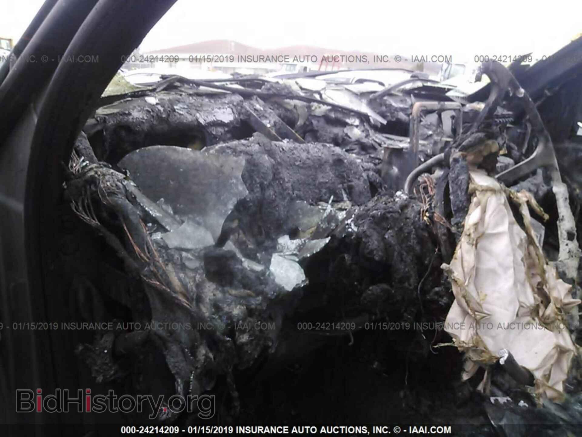 2006 DODGE RAM 1500 - VIN: 1D7HU18286S677075 - Фото 7