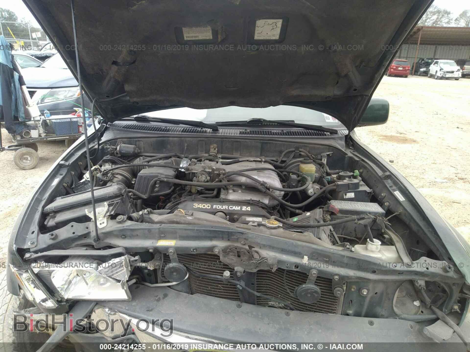 2016 DODGE DART - VIN: 1C3CDFBB8GD643948 - Фото 10
