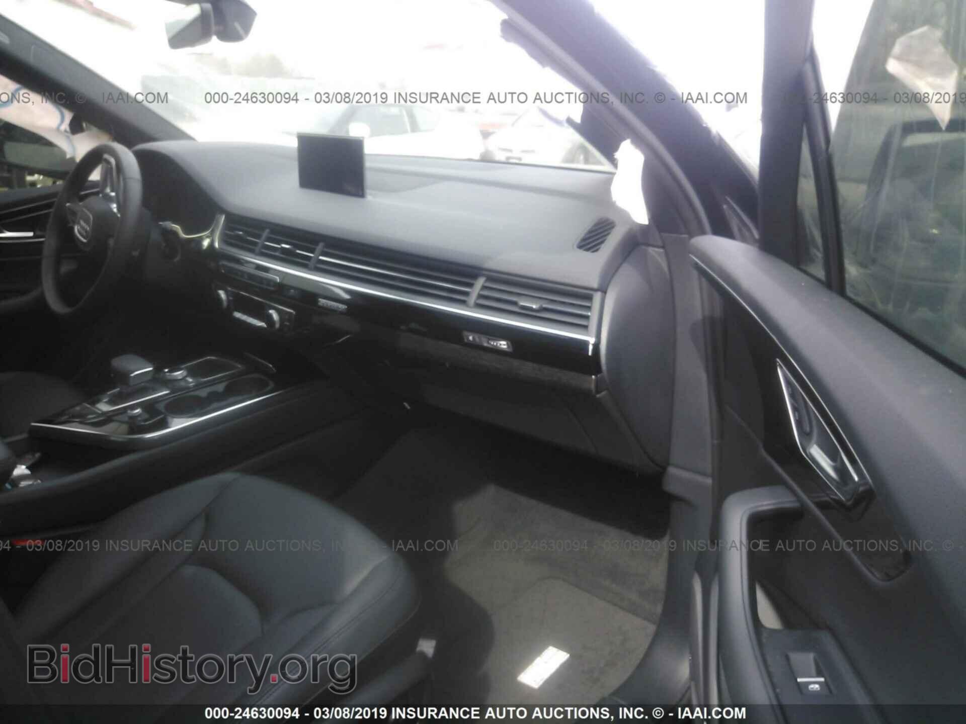 2010 FORD FOCUS - VIN: 1FAHP3FNEAW290978 - Фото 5