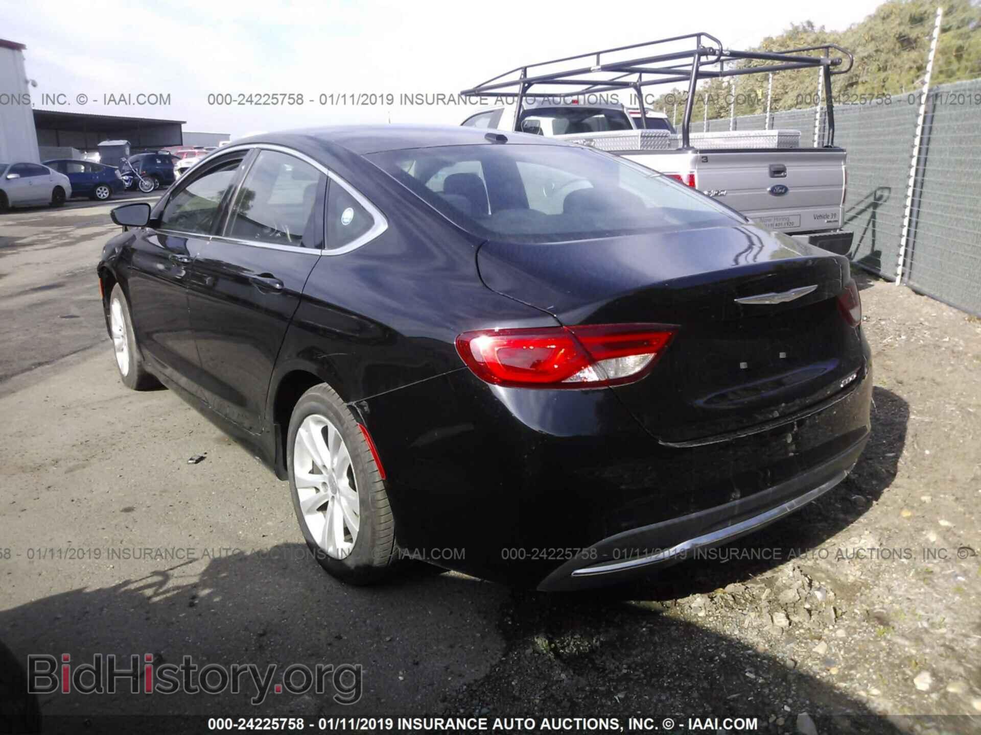 2012 HYUNDAI ACCENT - VIN: KMHCT4AE0CU040335 - Фото 3