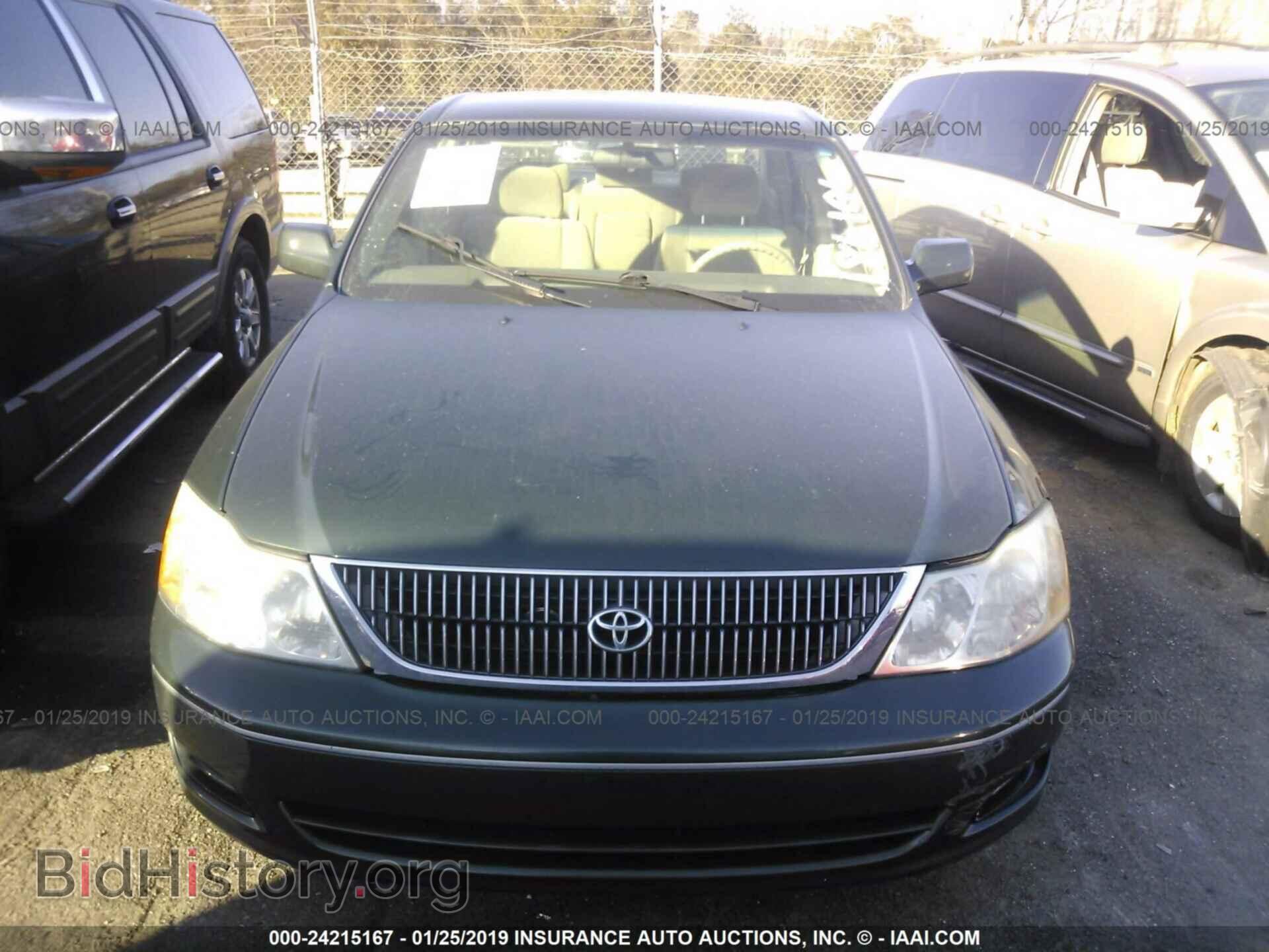 2005 CADILLAC STS - VIN: 1G6DC67A450146972 - Фото 6