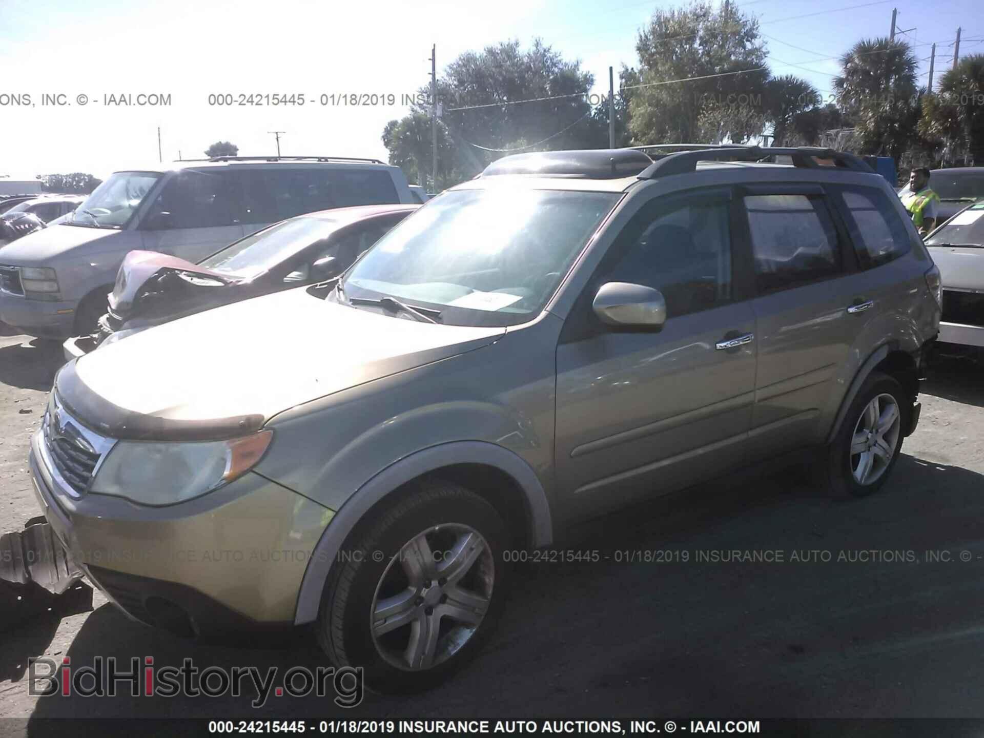 2013 DODGE JOURNEY - VIN: 3C4PDCAB0DT556483 - Фото 2
