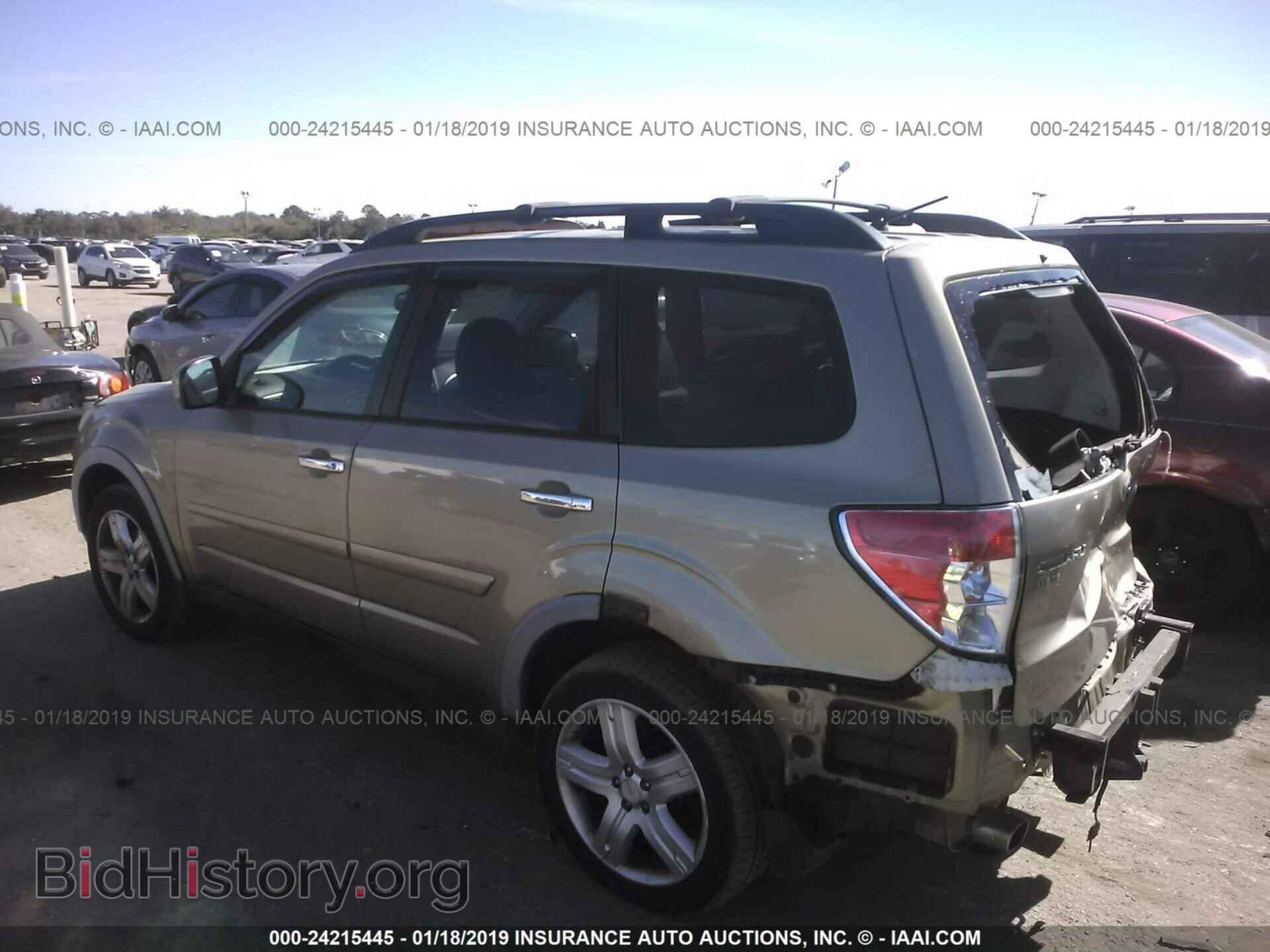 2013 DODGE JOURNEY - VIN: 3C4PDCAB0DT556483 - Фото 3