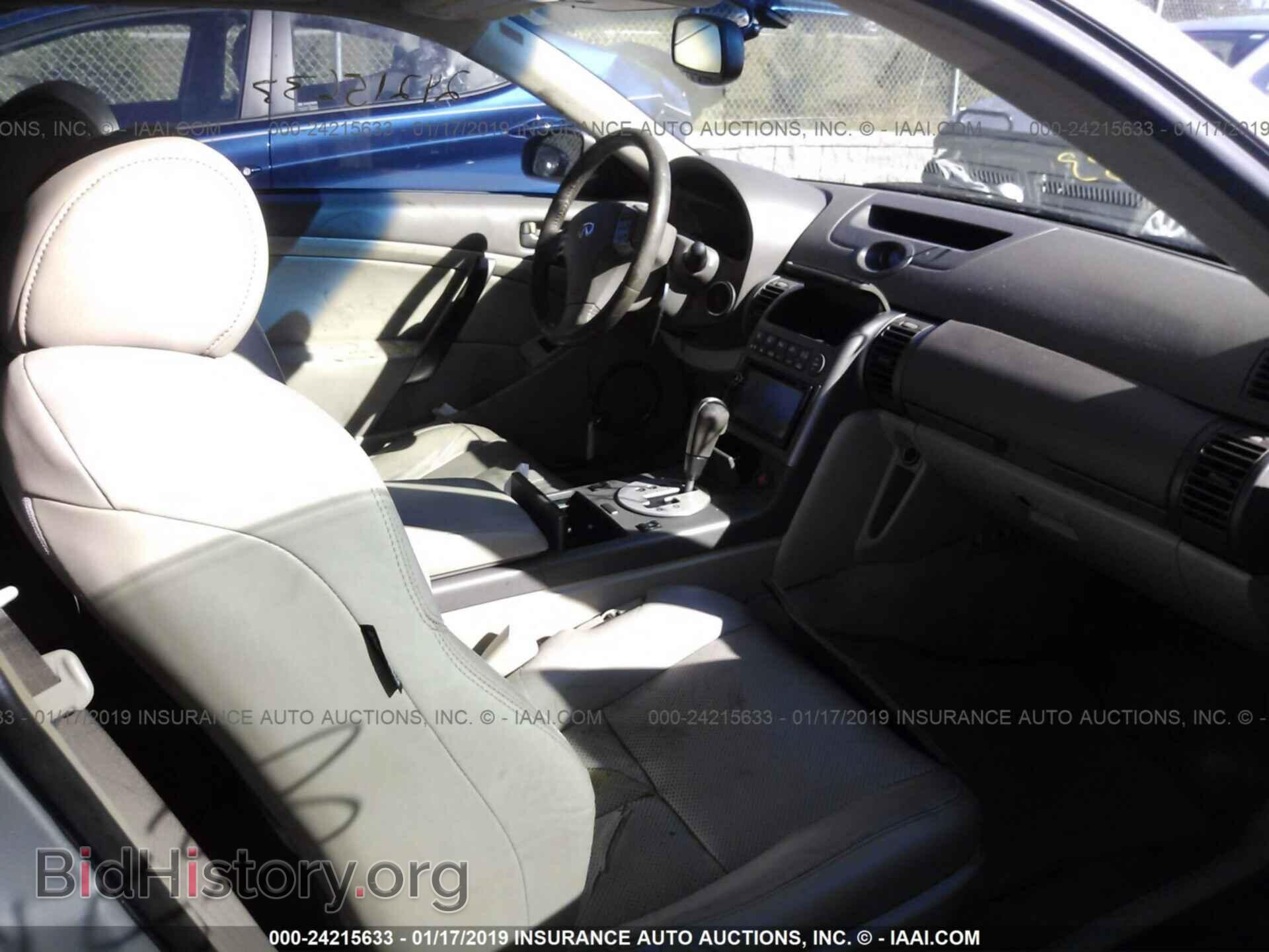 2011 GMC TERRAIN - VIN: 2CTALWEC8B6461334 - Photo 5