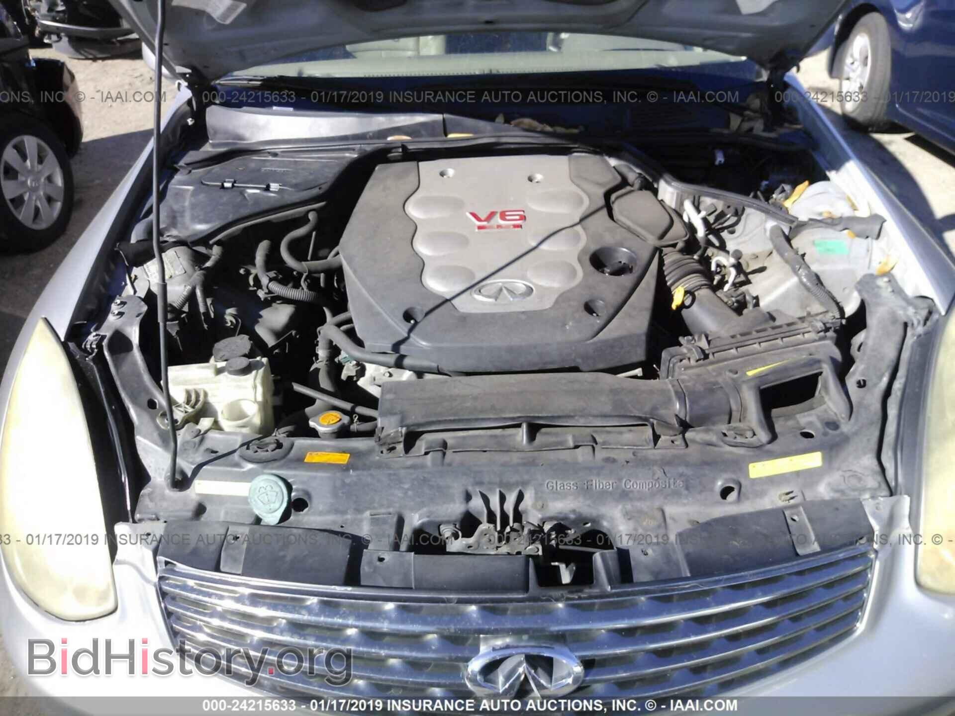 2011 GMC TERRAIN - VIN: 2CTALWEC8B6461334 - Photo 10