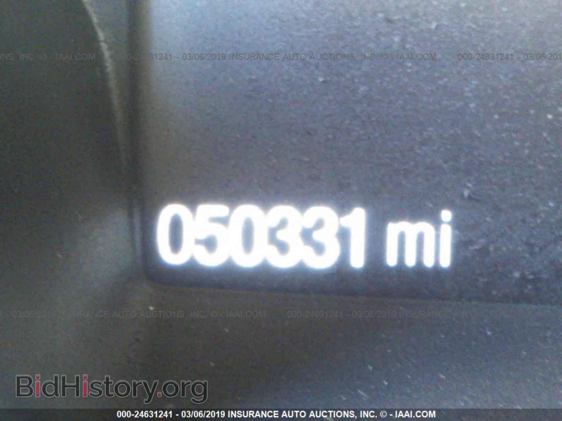 2002 AUDI A4 - VIN: WAUVC68E92A313199 - Фото 7