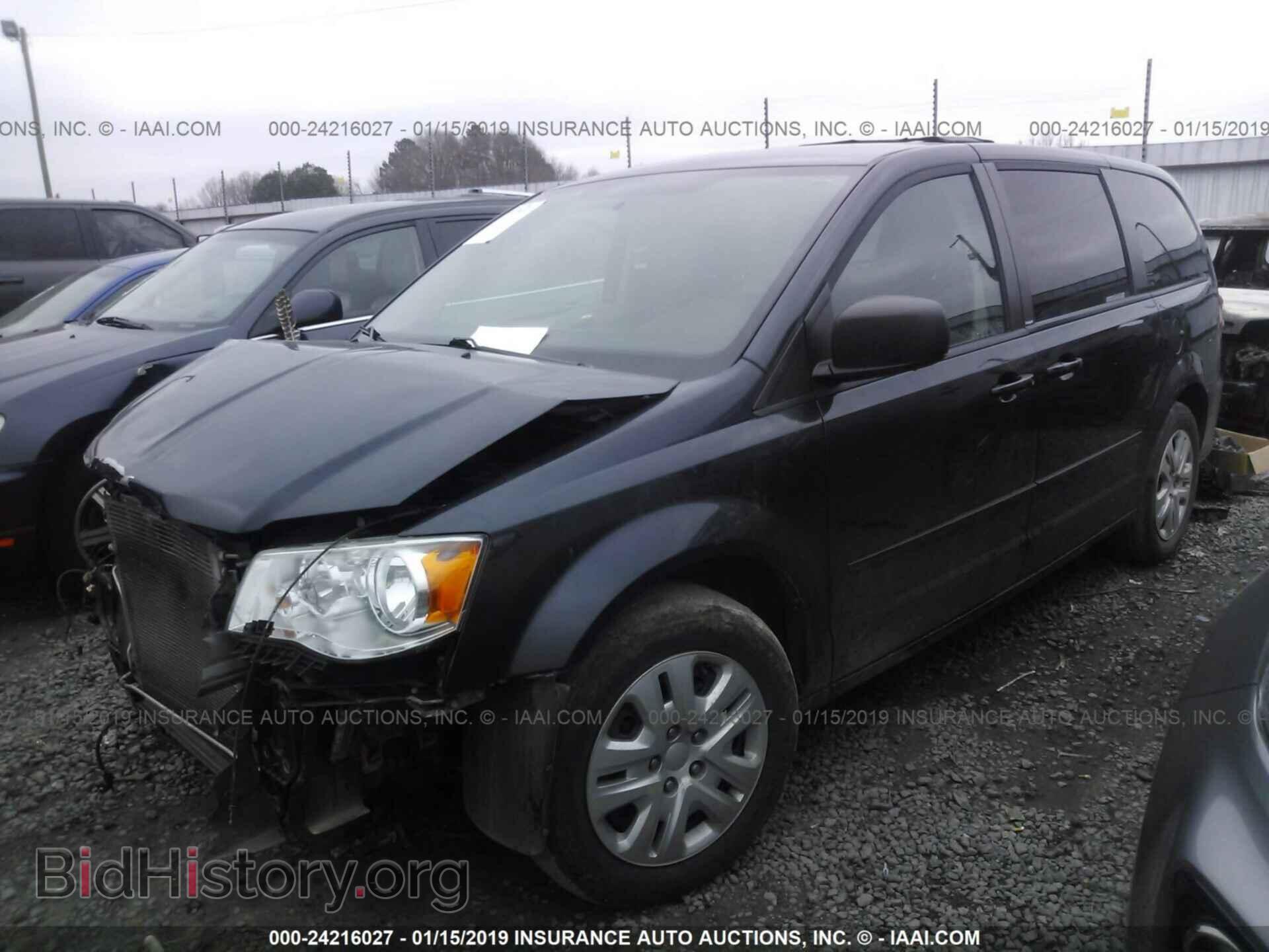 2008 AUDI A4 - VIN: WAUDF78E58A163576 - Photo 2