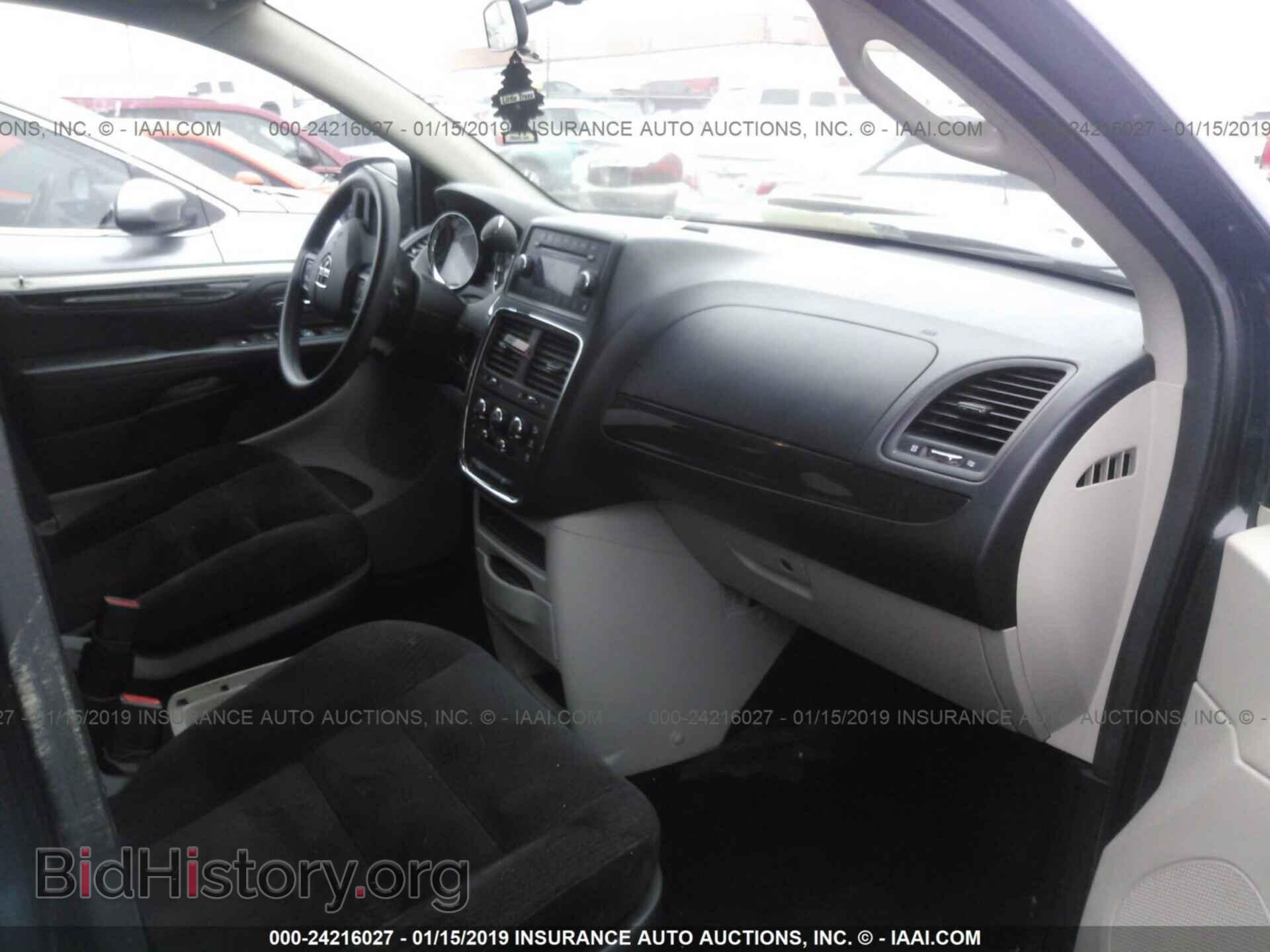 2008 AUDI A4 - VIN: WAUDF78E58A163576 - Photo 5