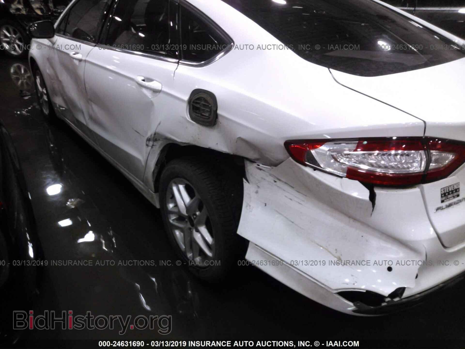 2008 AUDI A4 - VIN: WAUDF78E88A063407 - Photo 6