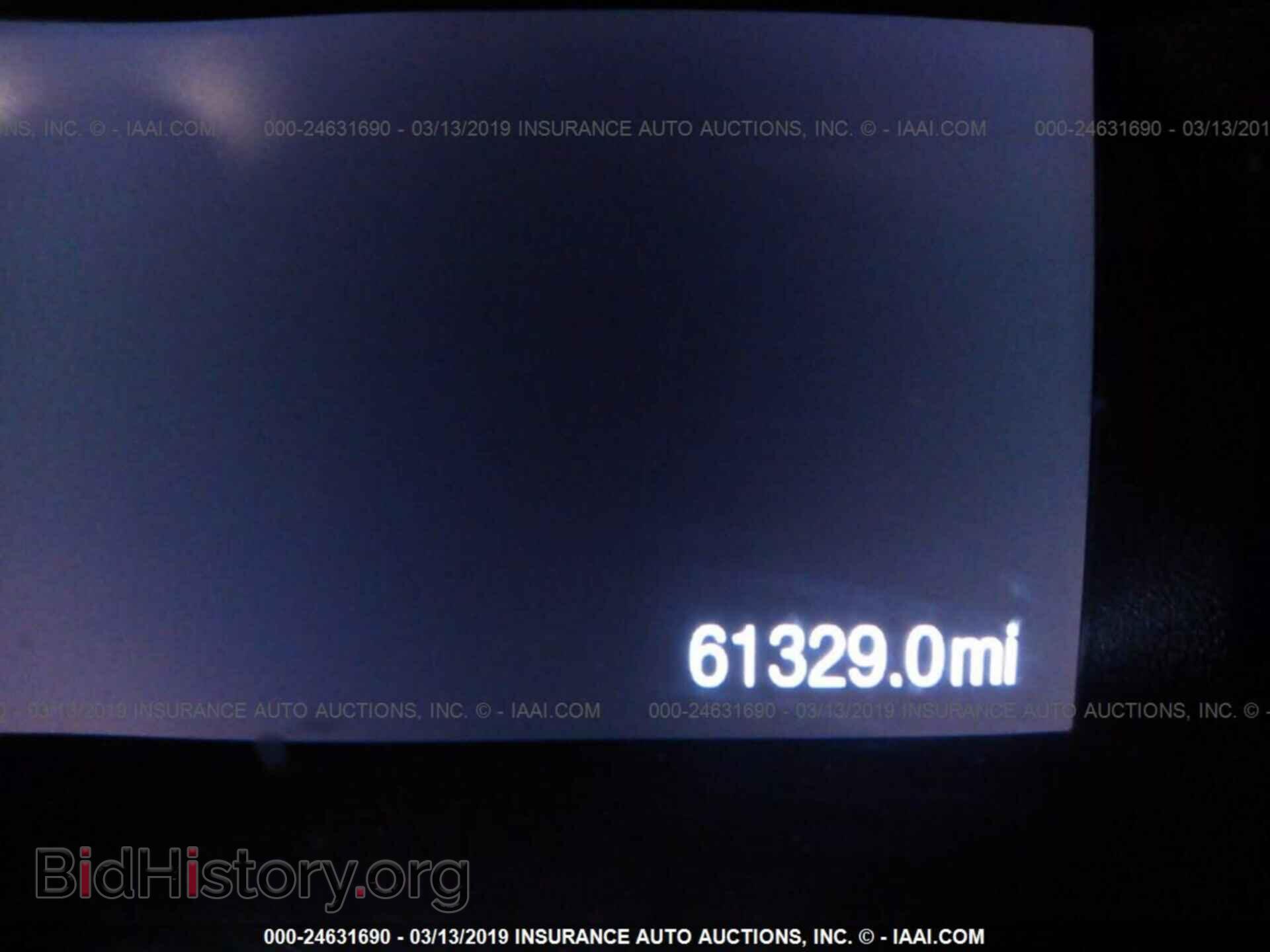 2008 AUDI A4 - VIN: WAUDF78E88A063407 - Photo 7