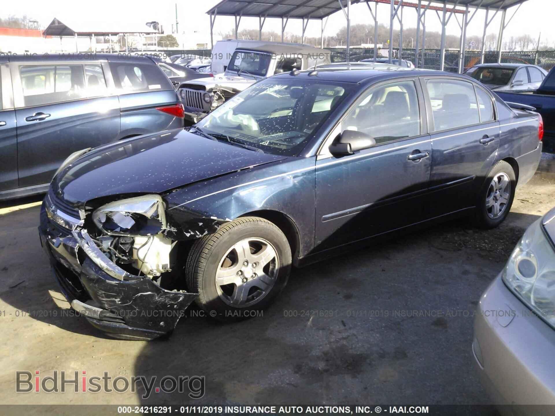 2013 DODGE AVENGER - VIN: 1C3CDZAB3DN752908 - Photo 2