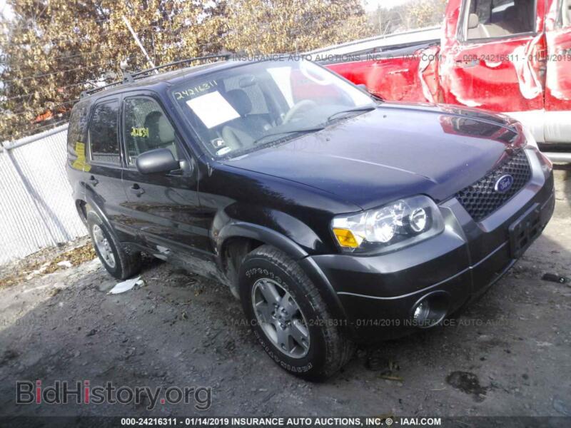2018 Honda PILOT EX (VIN 5FNYF6H36JB036572) — фото 1 из 10, IAAI, повреждение: правый бок