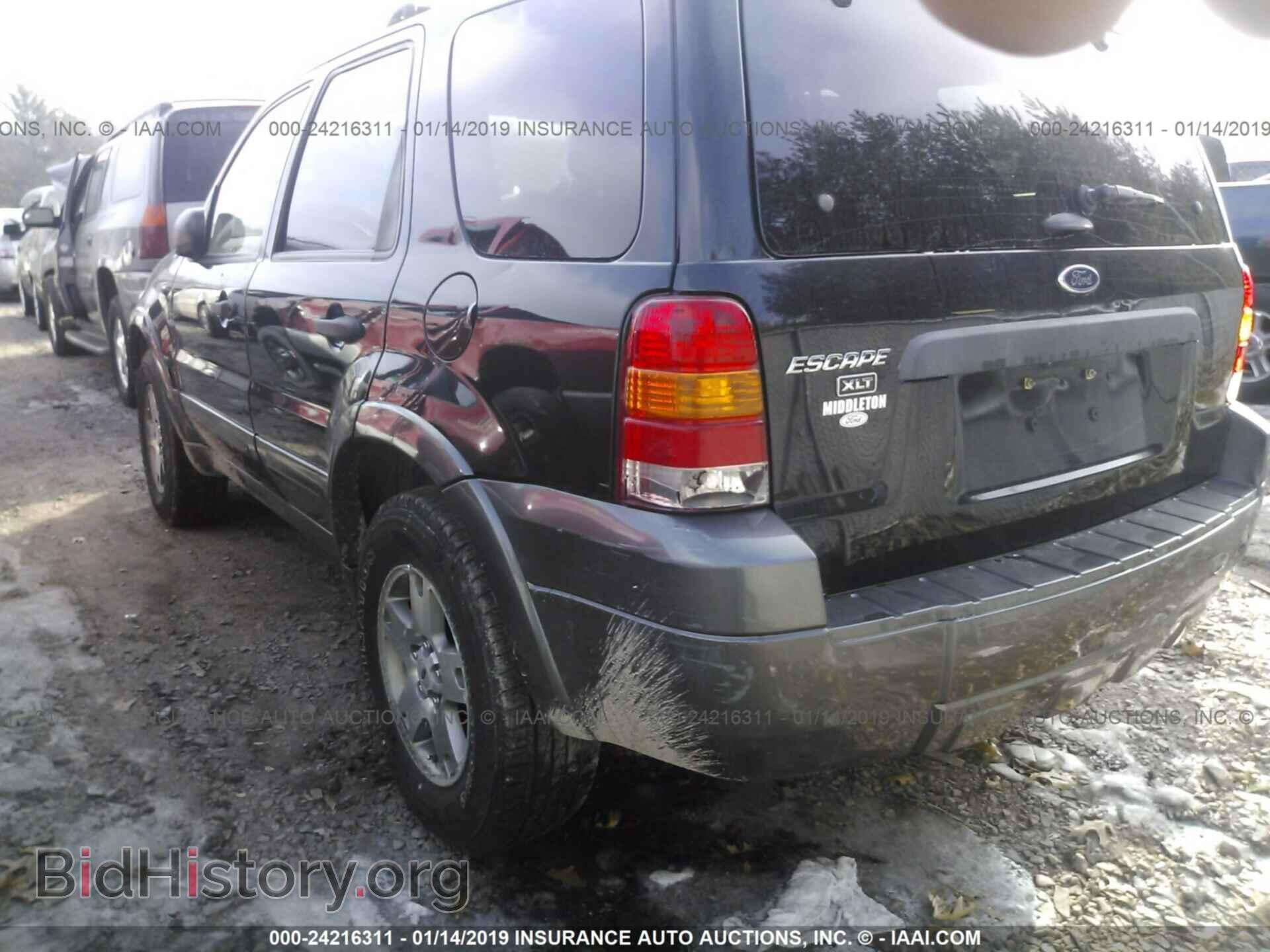 2018 HONDA PILOT - VIN: 5FNYF6H36JB036572 - Фото 6