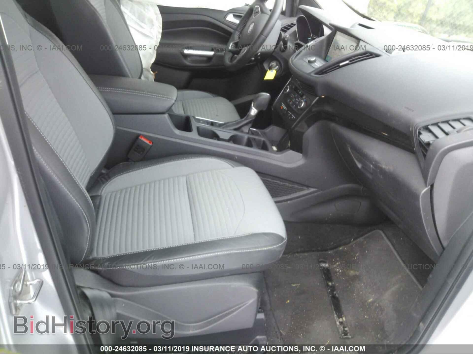 2011 TOYOTA COROLLA - VIN: JTDBU4EEXB9138331 - Фото 5