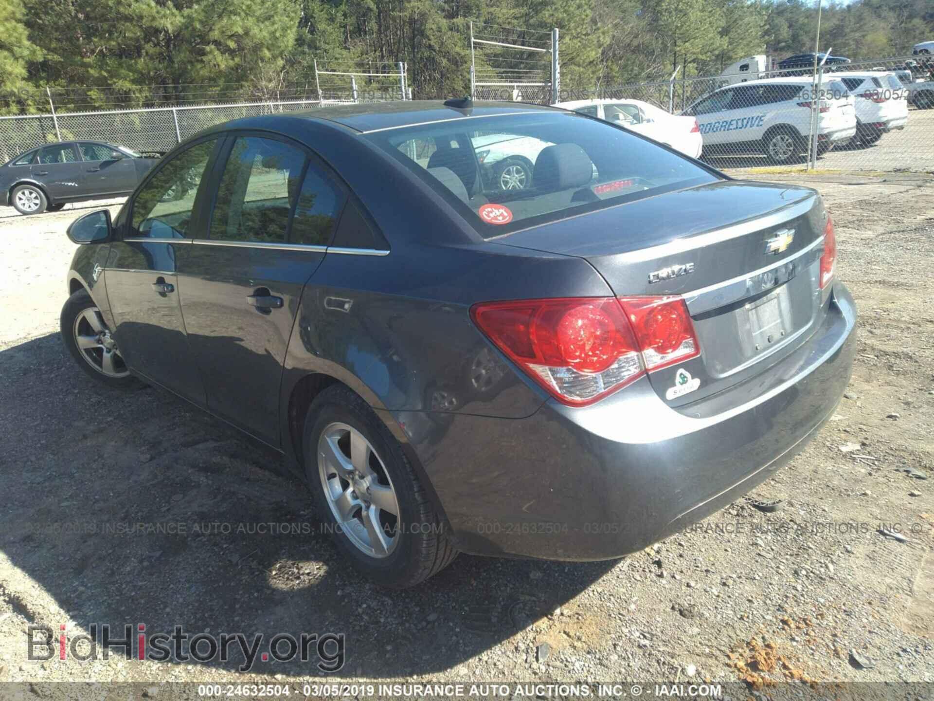 2010 KIA OPTIMA - VIN: KNAGG4A8XA5393514 - Фото 3