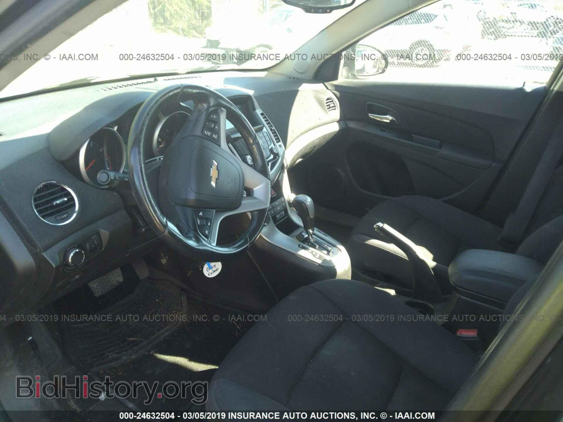 2010 KIA OPTIMA - VIN: KNAGG4A8XA5393514 - Фото 5